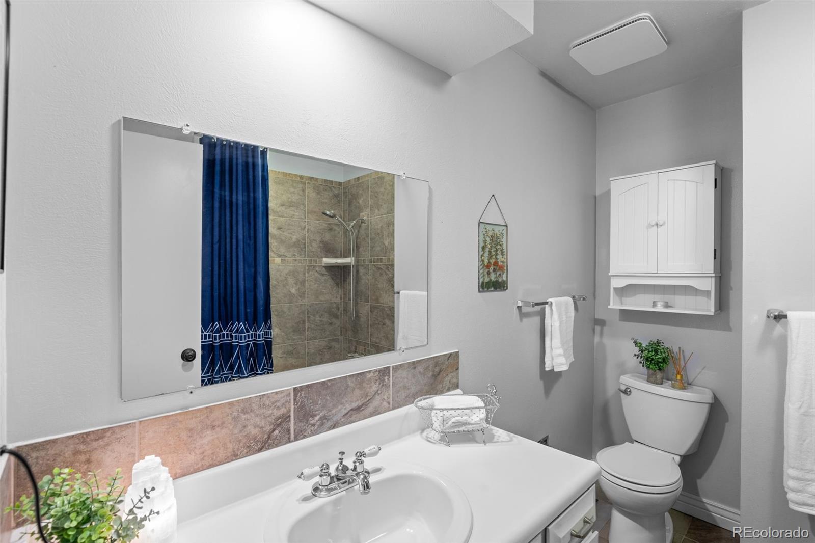 MLS Image #15 for 8229  estes court,arvada, Colorado