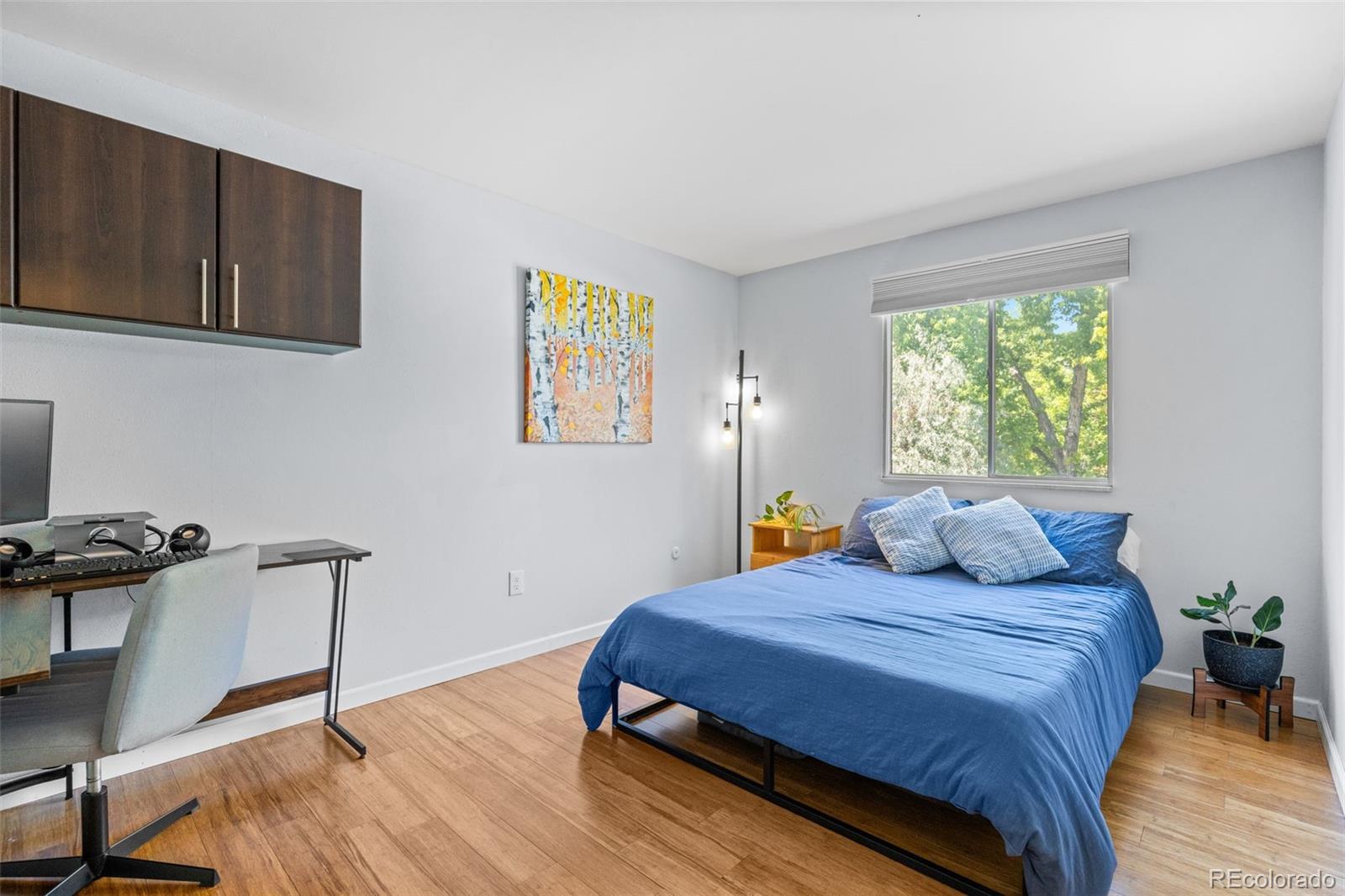 MLS Image #16 for 8229  estes court,arvada, Colorado
