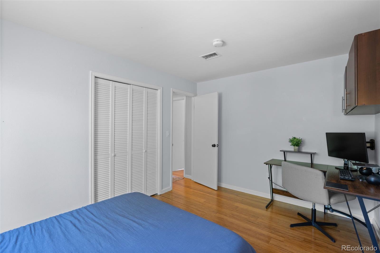 MLS Image #17 for 8229  estes court,arvada, Colorado