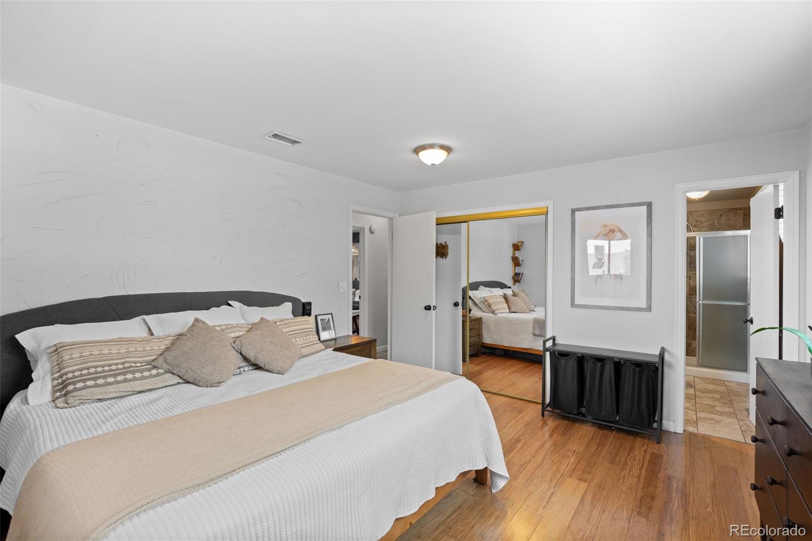 MLS Image #19 for 8229  estes court,arvada, Colorado