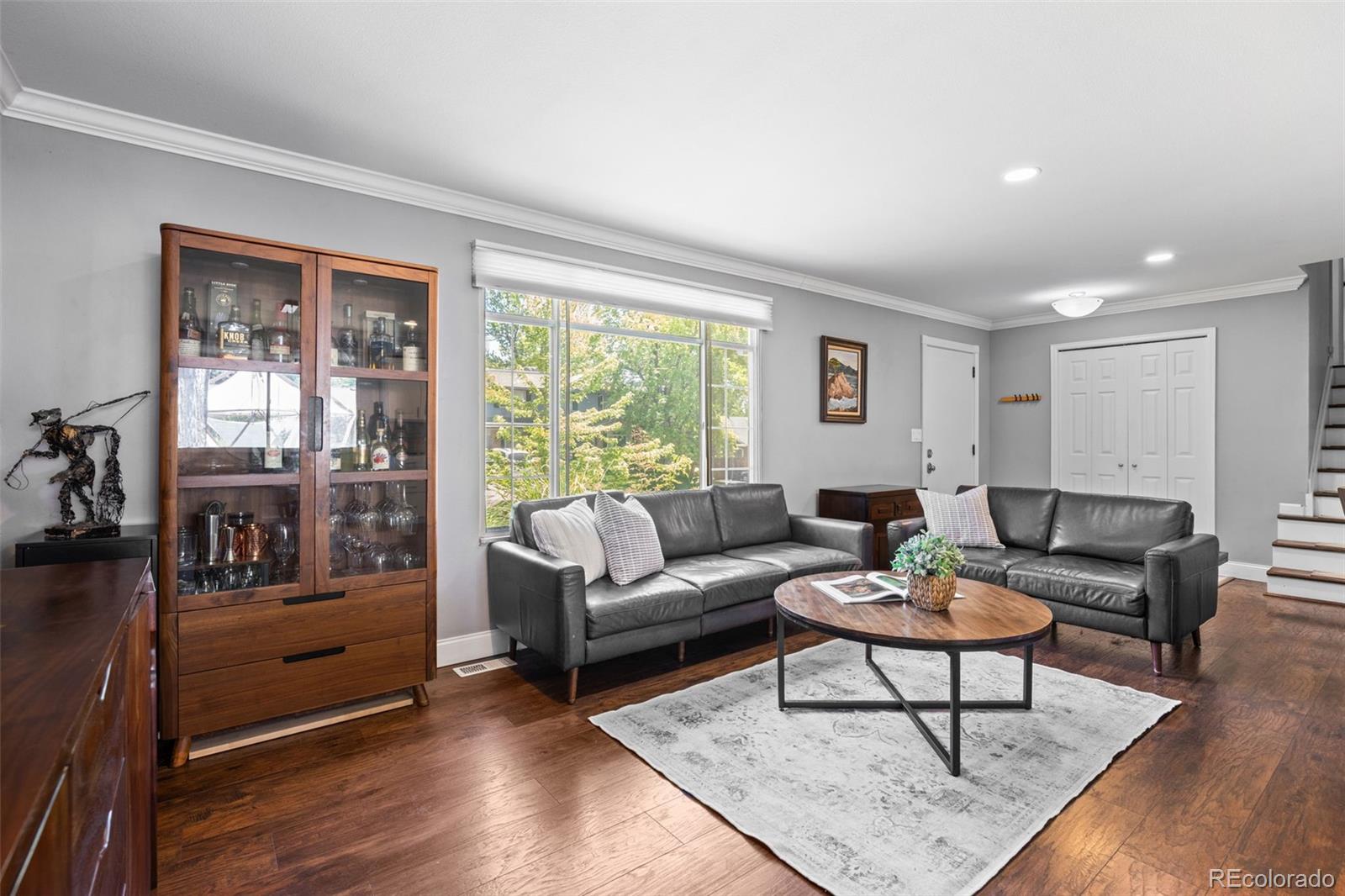 MLS Image #2 for 8229  estes court,arvada, Colorado
