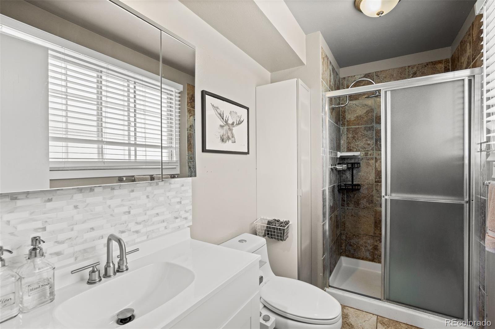 MLS Image #20 for 8229  estes court,arvada, Colorado