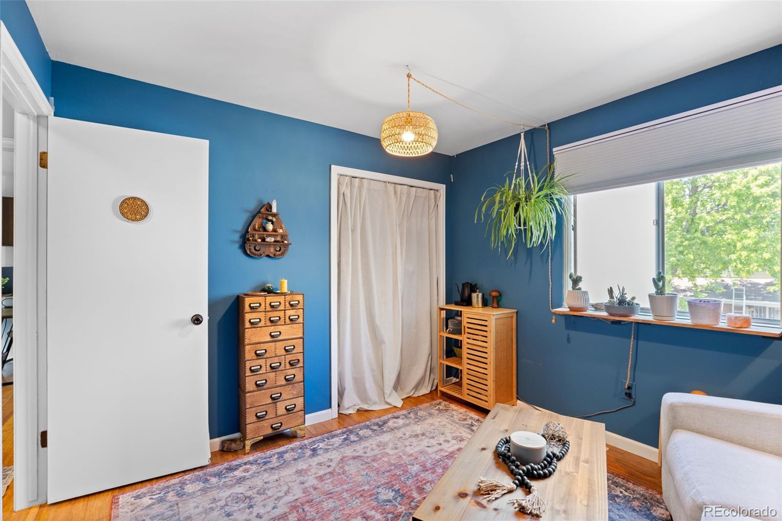 MLS Image #21 for 8229  estes court,arvada, Colorado