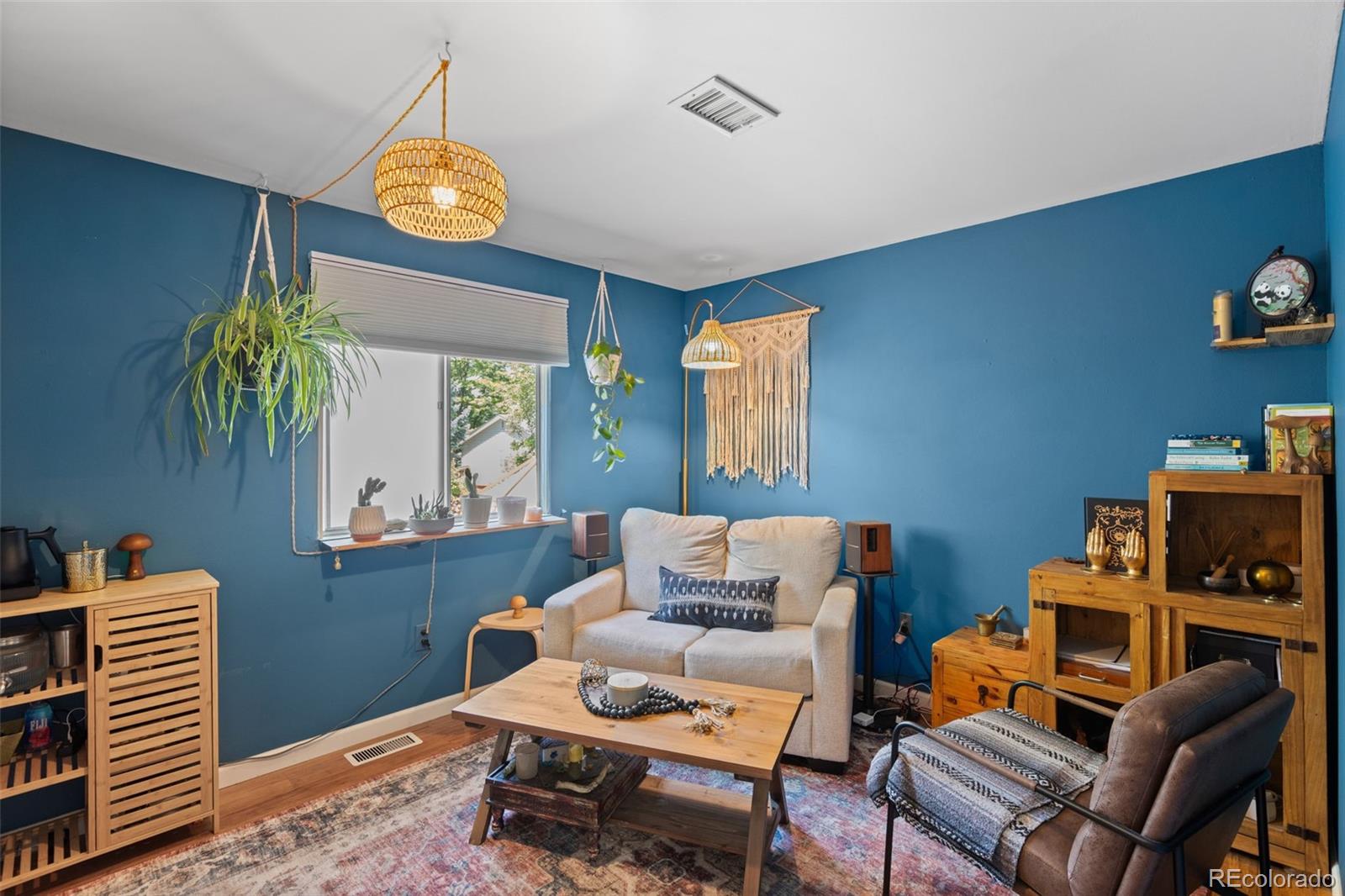 MLS Image #22 for 8229  estes court,arvada, Colorado