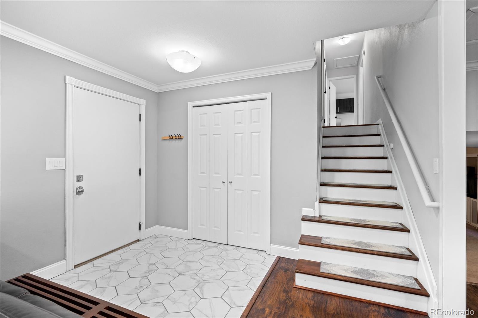 MLS Image #23 for 8229  estes court,arvada, Colorado