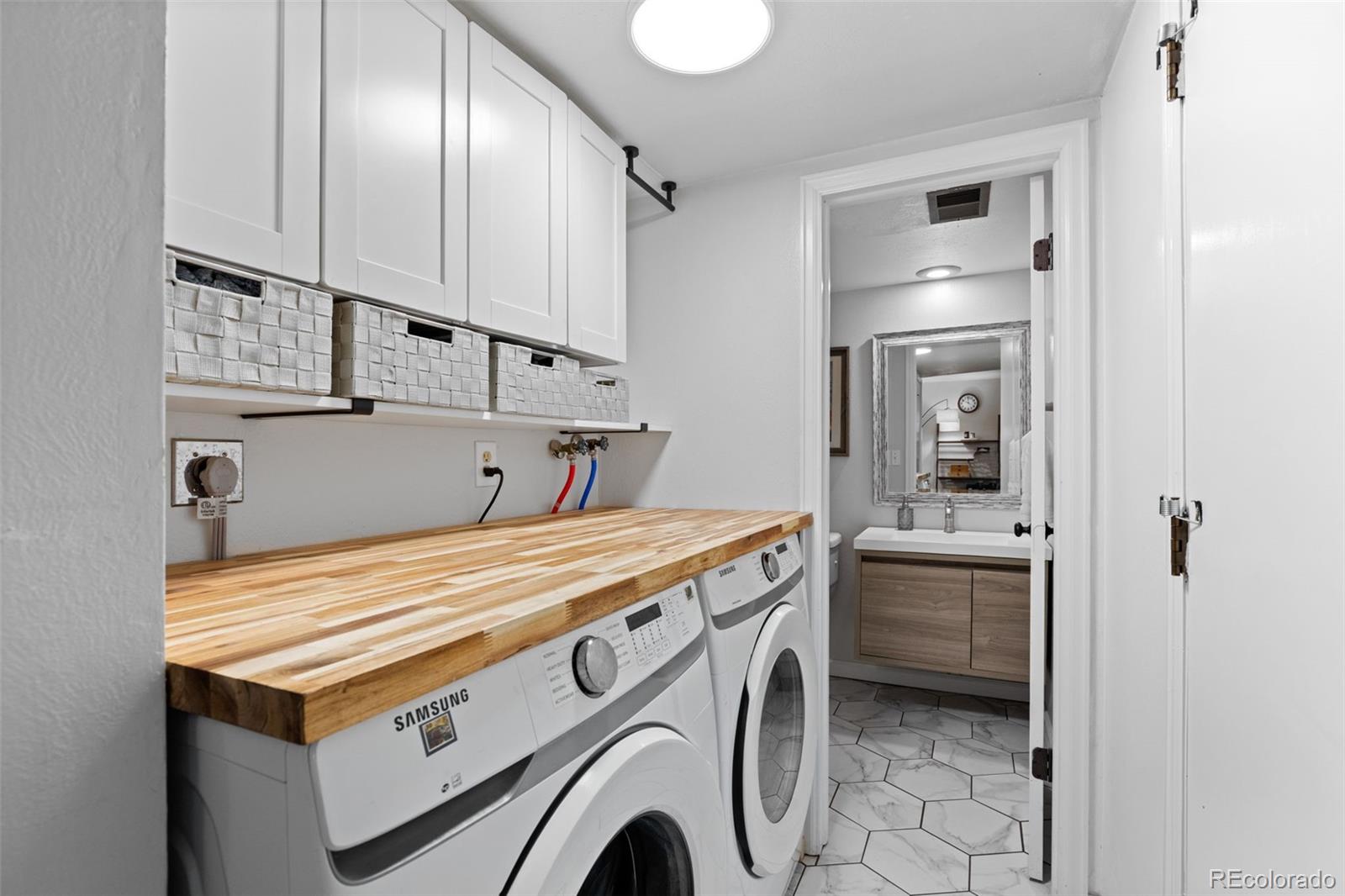 MLS Image #24 for 8229  estes court,arvada, Colorado