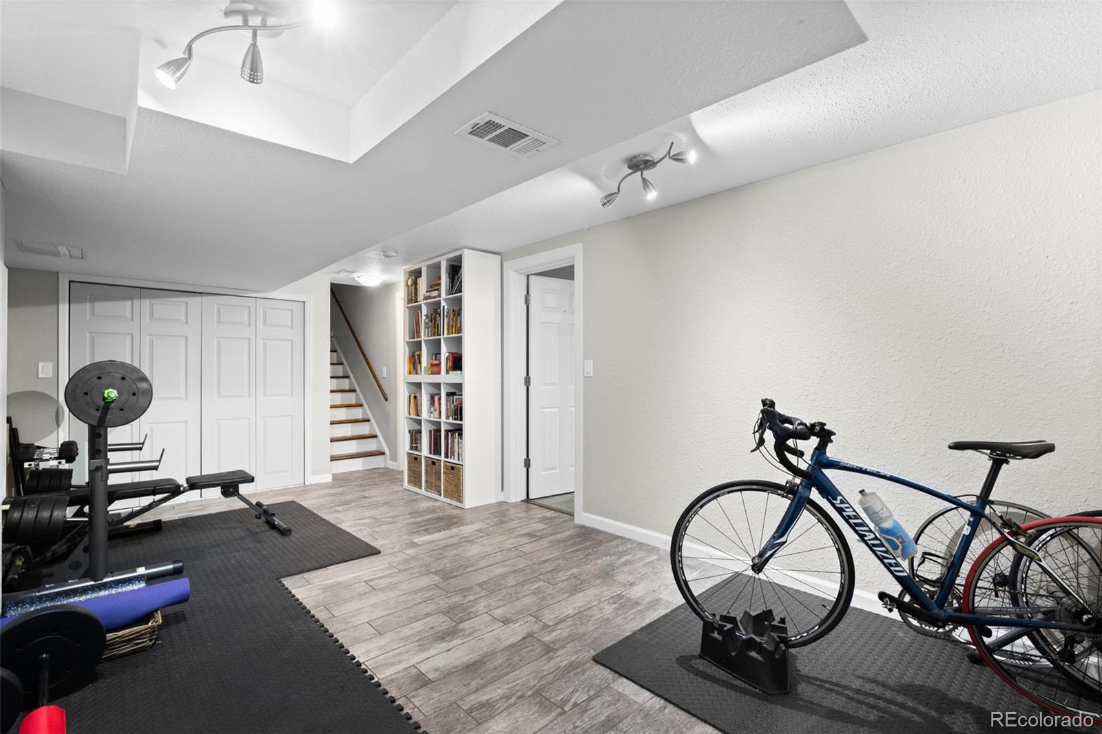 MLS Image #25 for 8229  estes court,arvada, Colorado