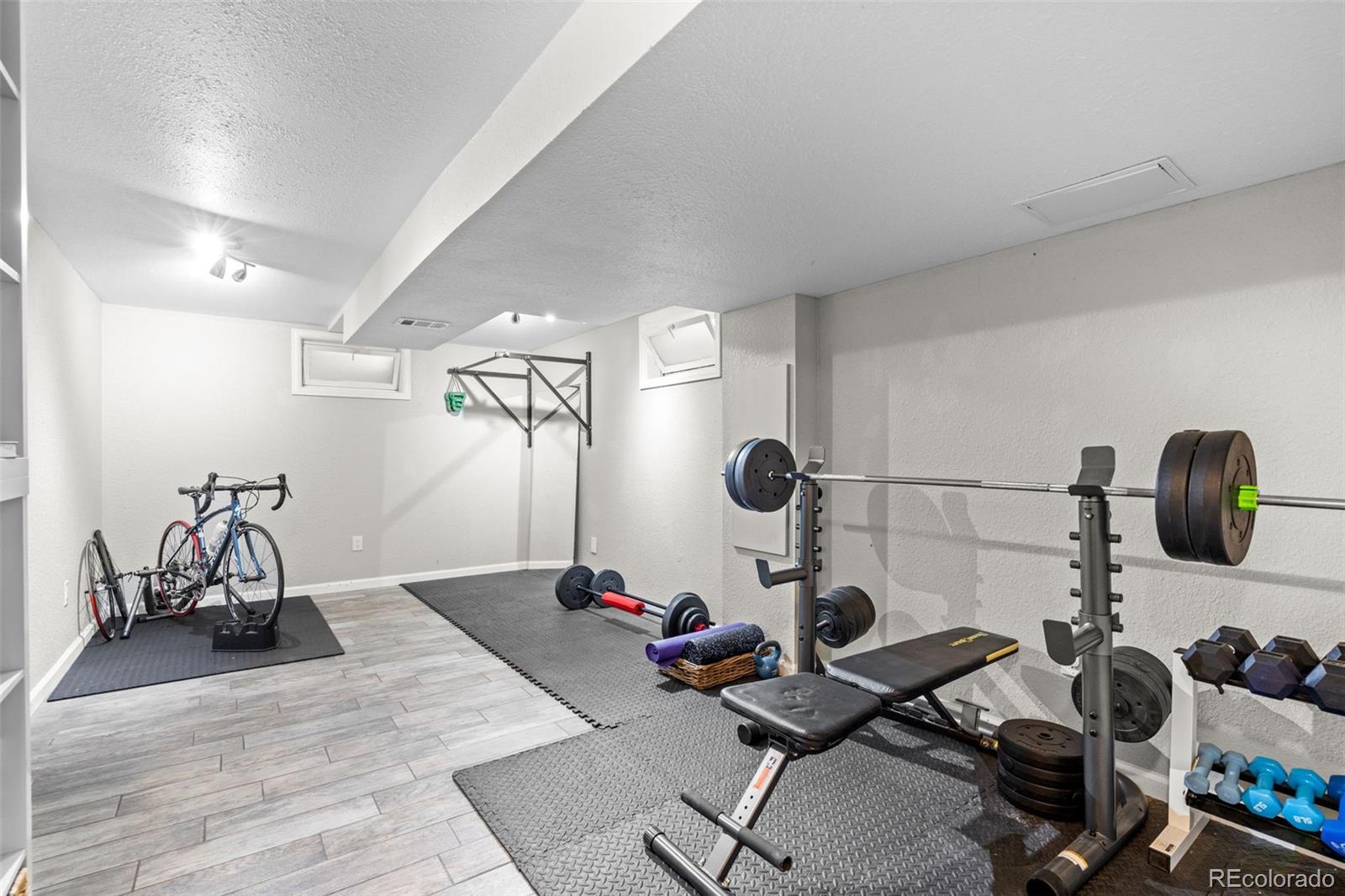 MLS Image #26 for 8229  estes court,arvada, Colorado