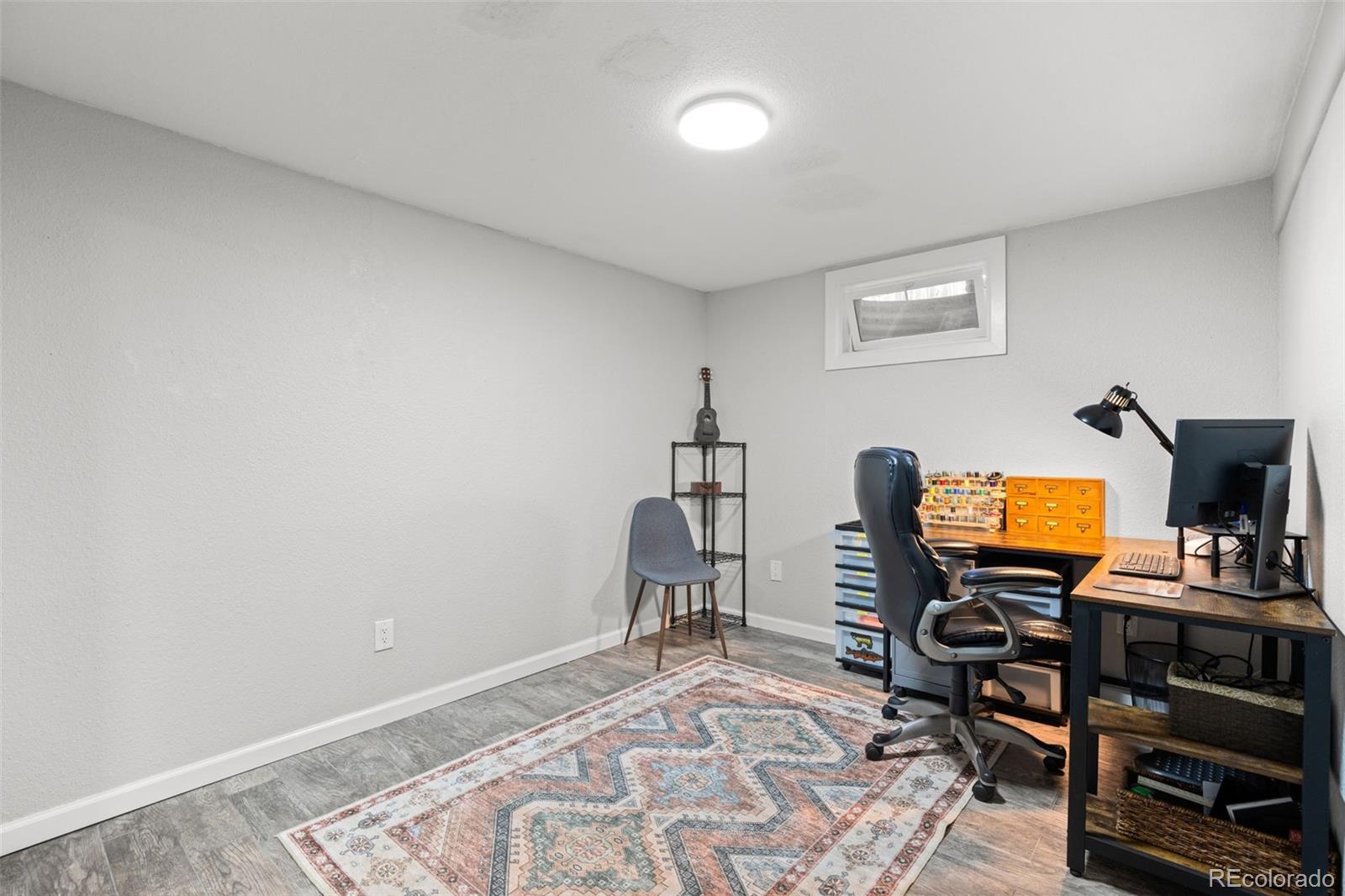 MLS Image #27 for 8229  estes court,arvada, Colorado