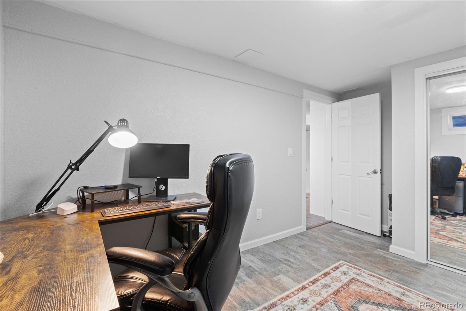 MLS Image #28 for 8229  estes court,arvada, Colorado