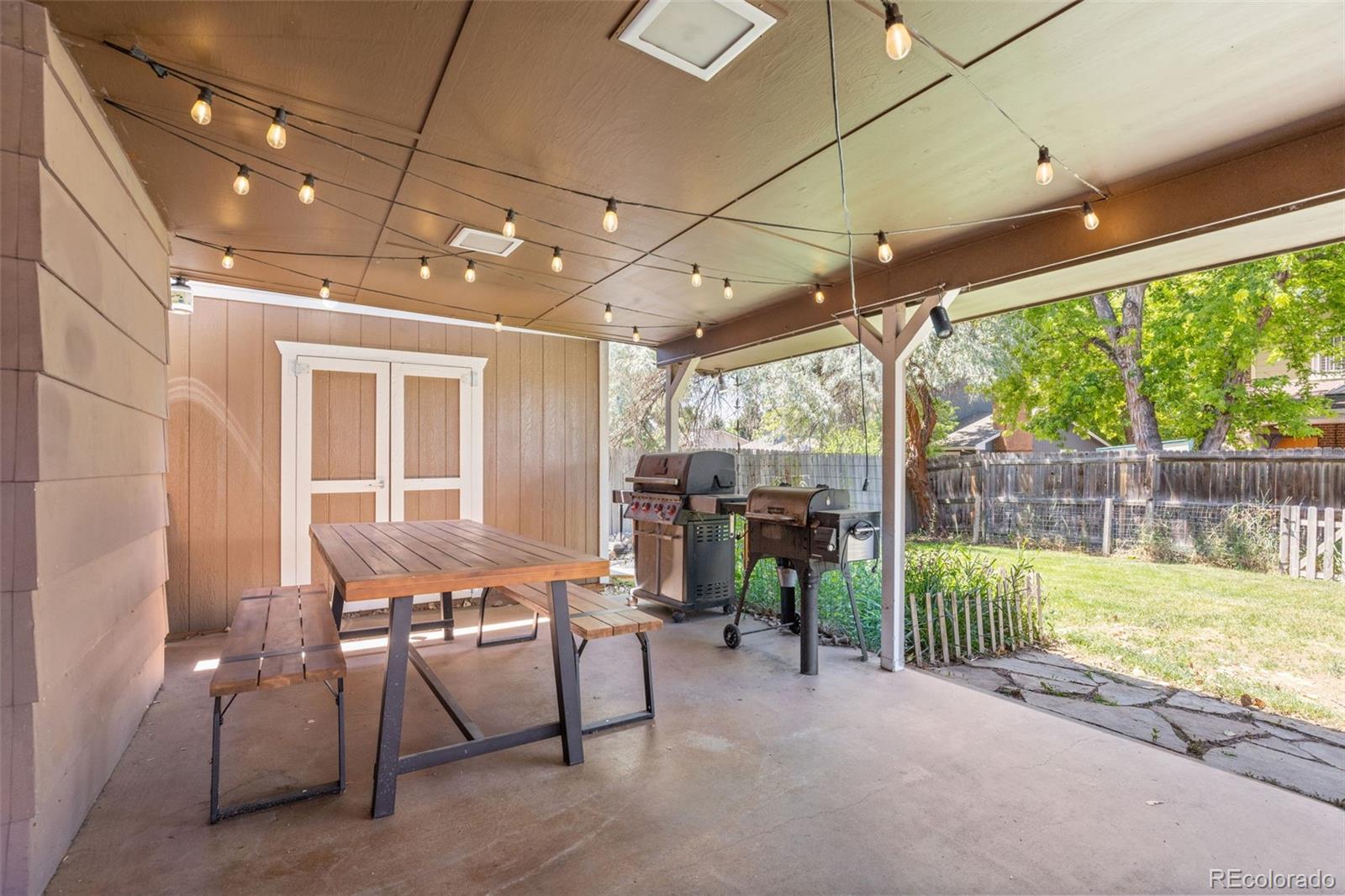 MLS Image #29 for 8229  estes court,arvada, Colorado