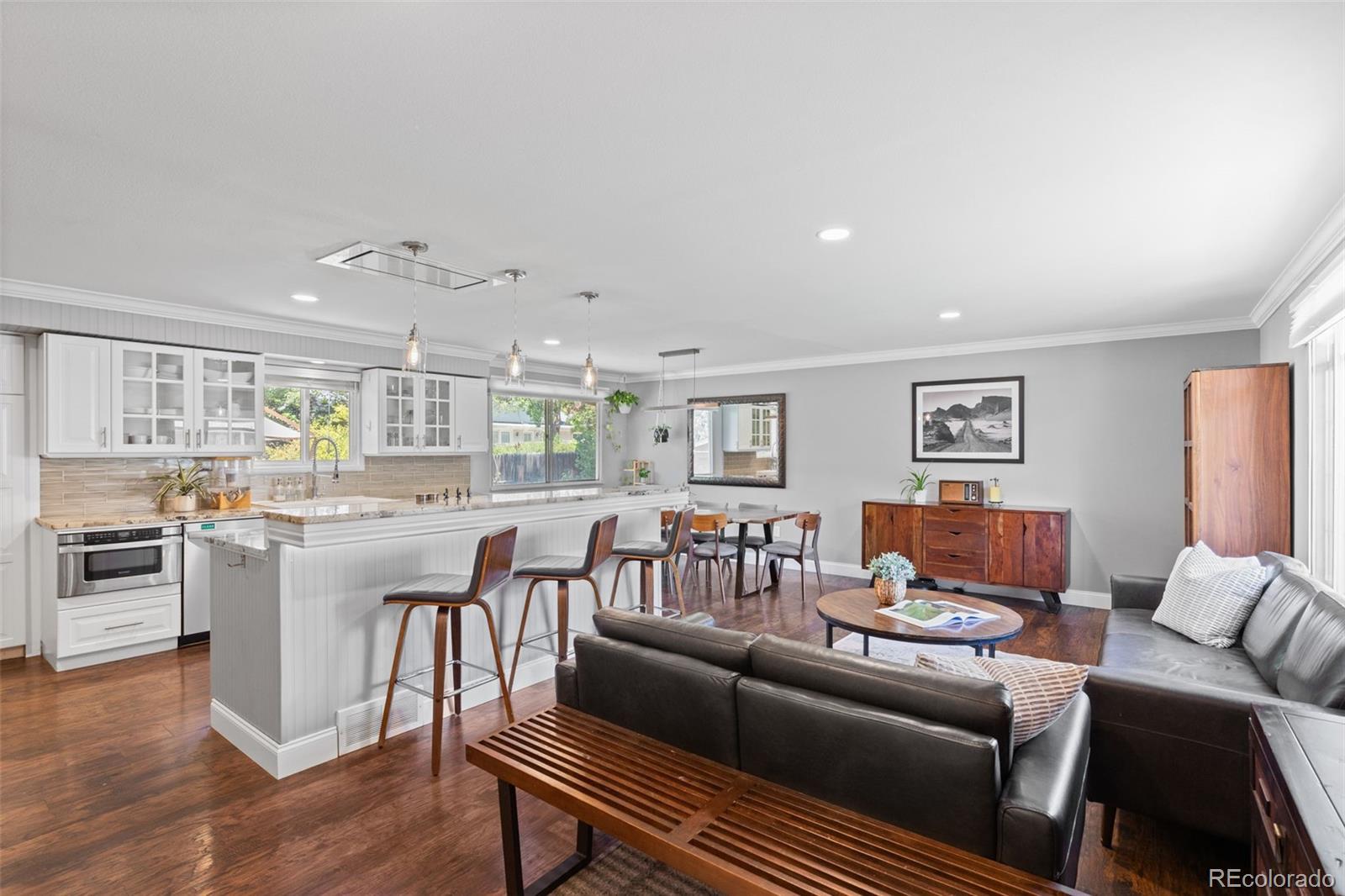 MLS Image #3 for 8229  estes court,arvada, Colorado