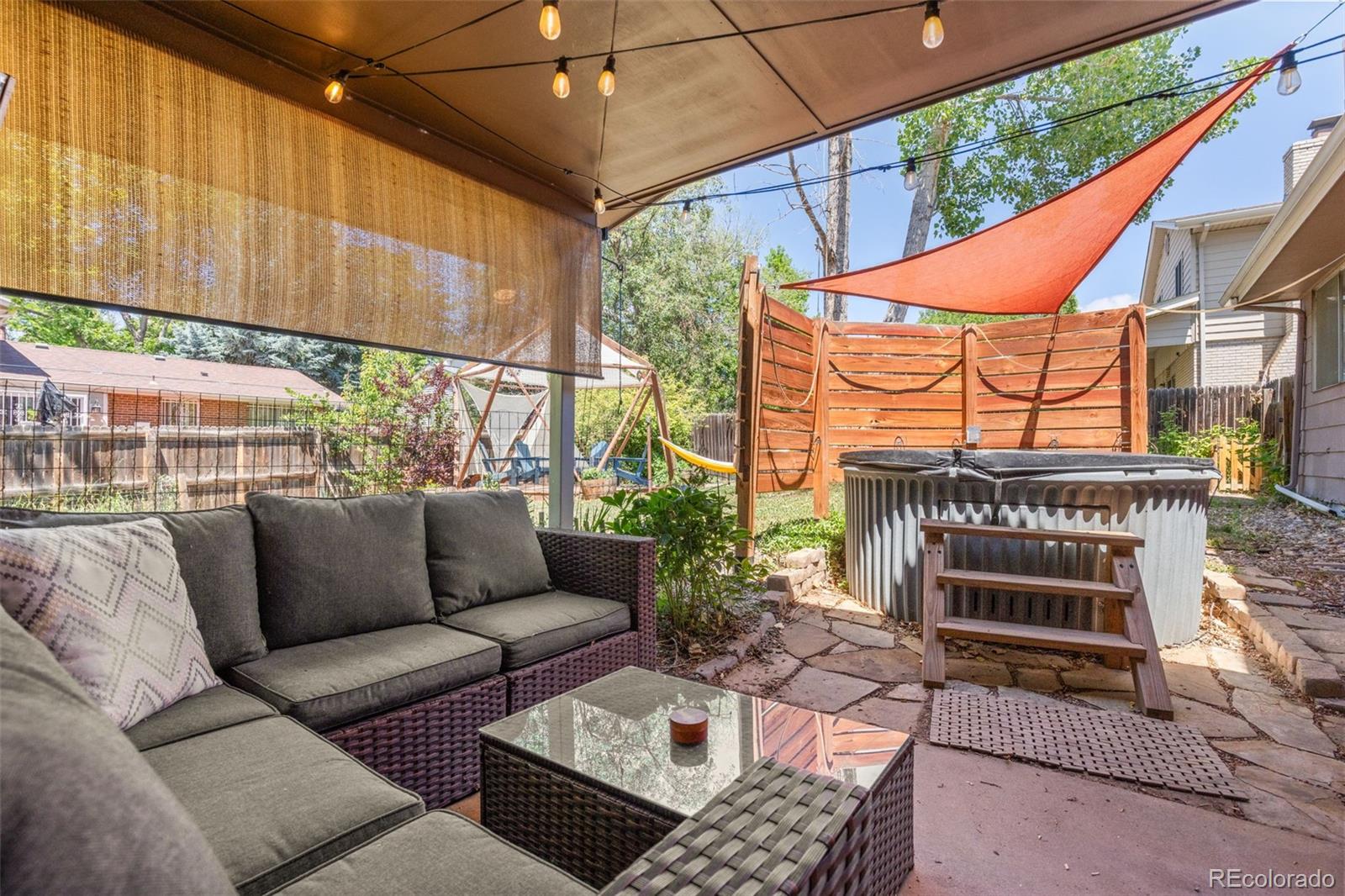 MLS Image #30 for 8229  estes court,arvada, Colorado
