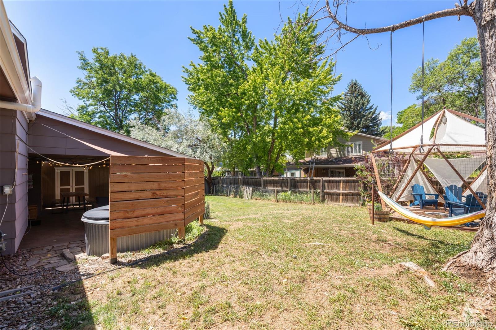 MLS Image #31 for 8229  estes court,arvada, Colorado