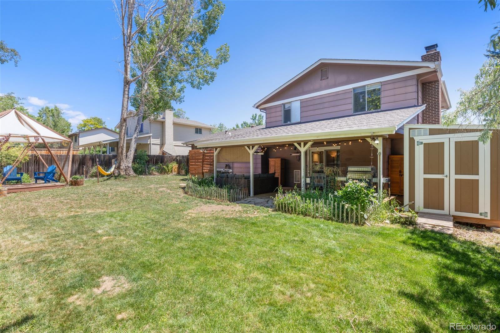 MLS Image #32 for 8229  estes court,arvada, Colorado