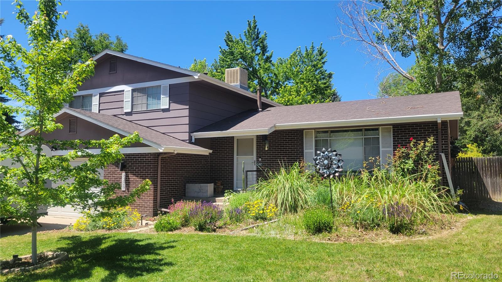 MLS Image #33 for 8229  estes court,arvada, Colorado
