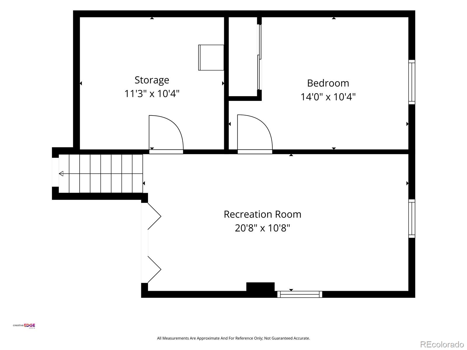 MLS Image #34 for 8229  estes court,arvada, Colorado