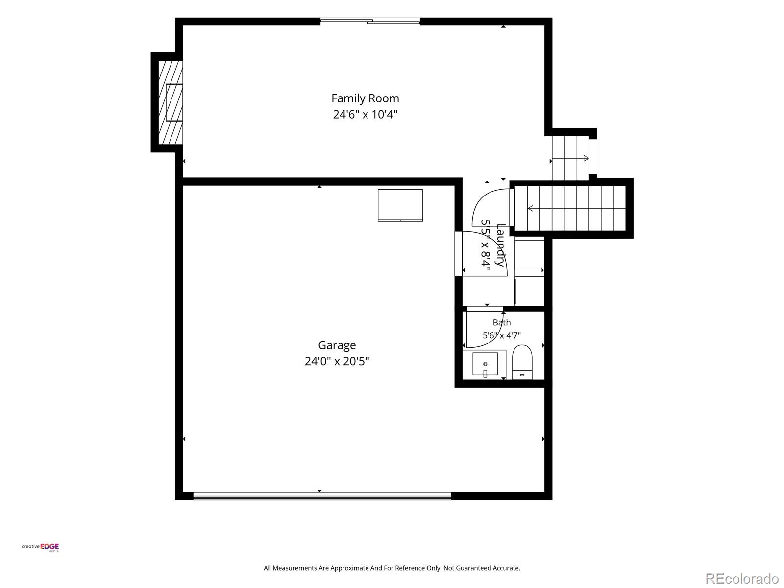 MLS Image #35 for 8229  estes court,arvada, Colorado
