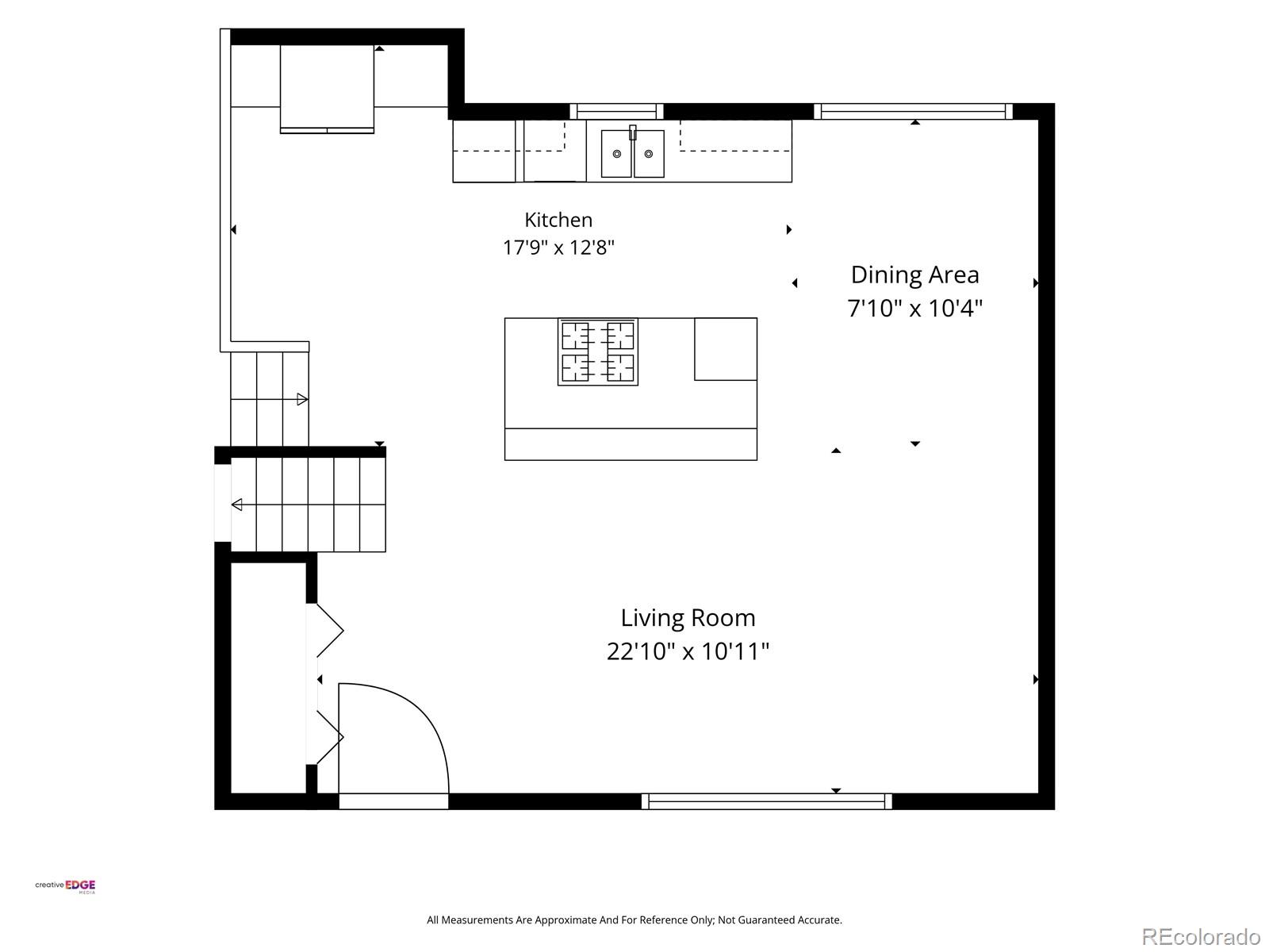 MLS Image #36 for 8229  estes court,arvada, Colorado