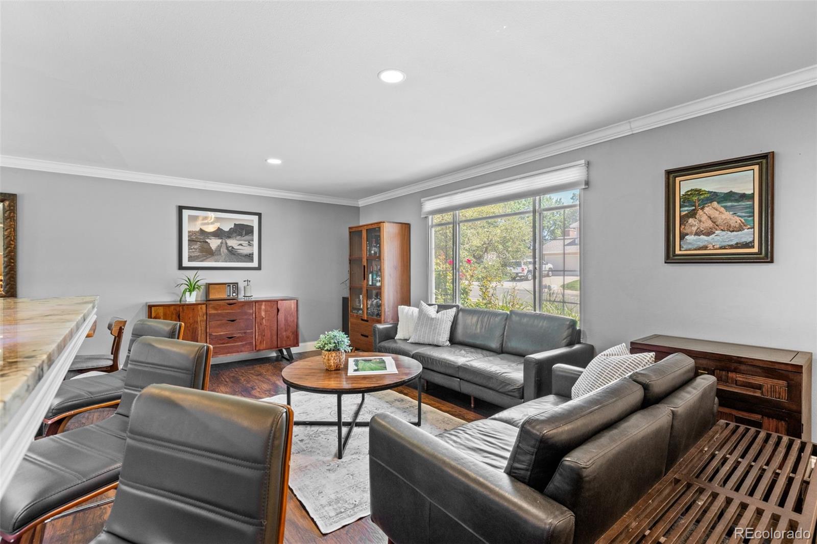 MLS Image #4 for 8229  estes court,arvada, Colorado