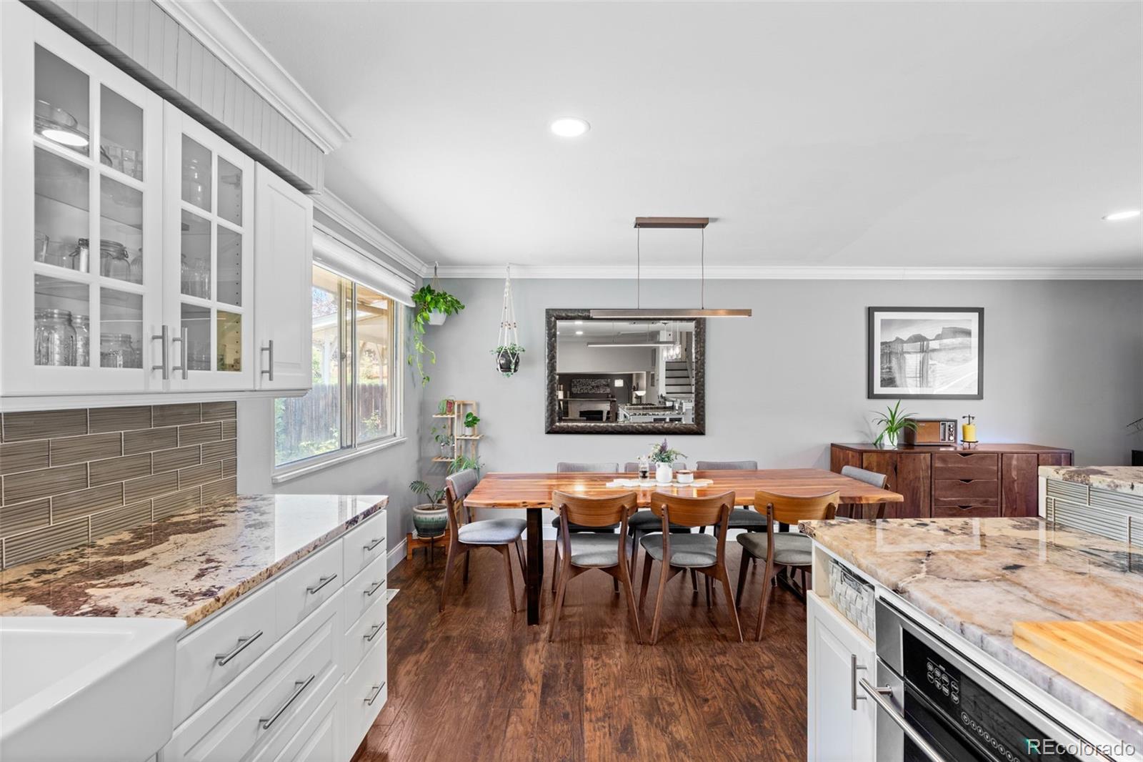 MLS Image #6 for 8229  estes court,arvada, Colorado