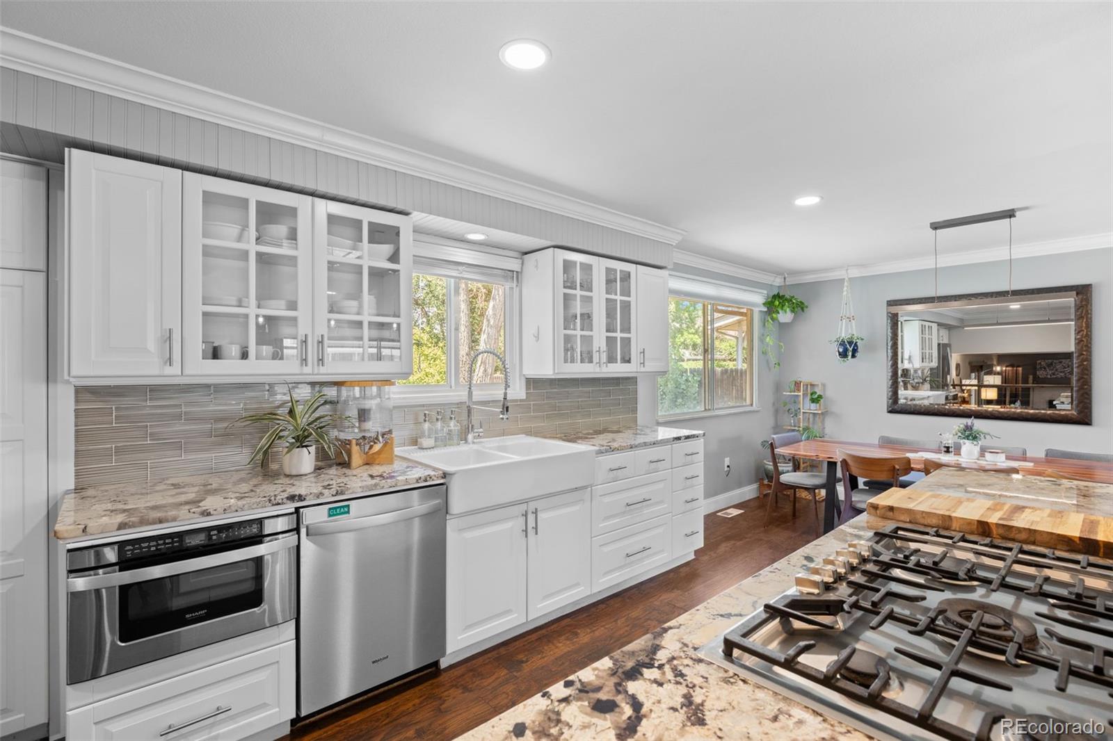 MLS Image #7 for 8229  estes court,arvada, Colorado