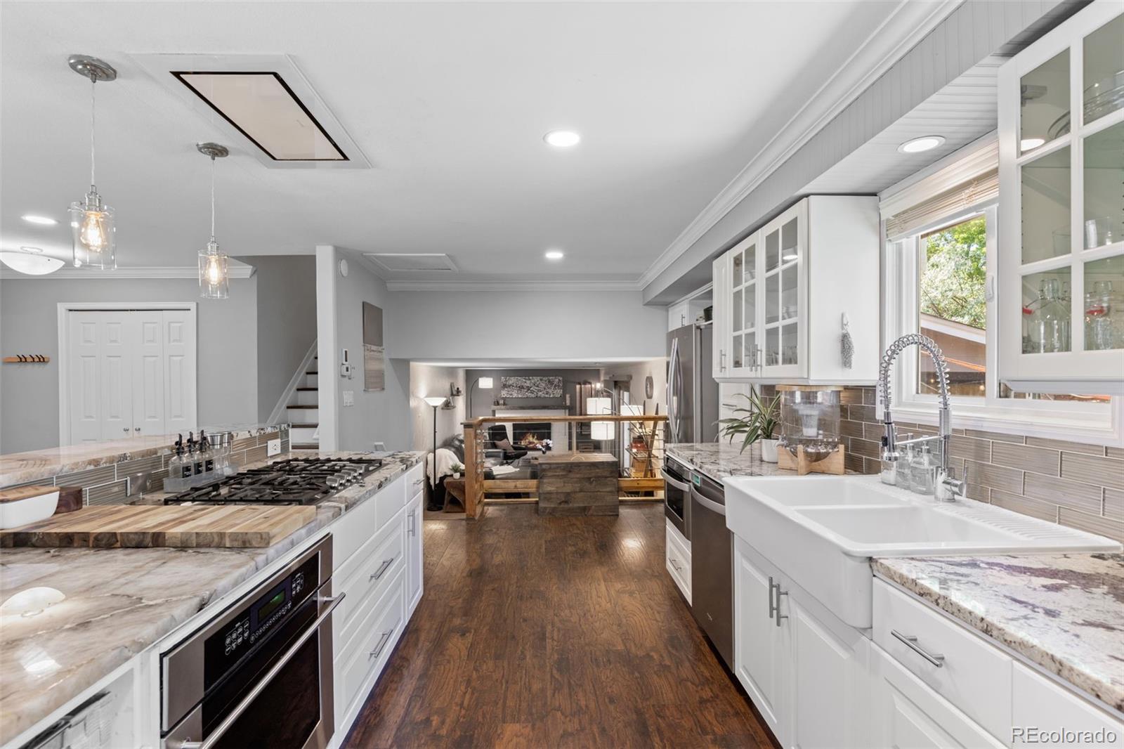MLS Image #8 for 8229  estes court,arvada, Colorado