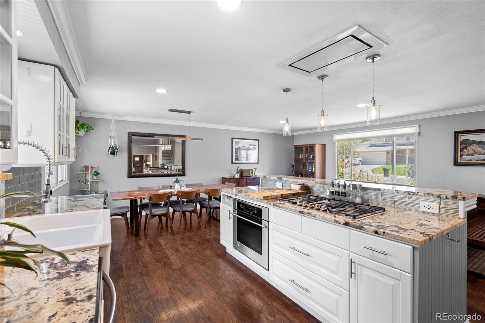 MLS Image #9 for 8229  estes court,arvada, Colorado
