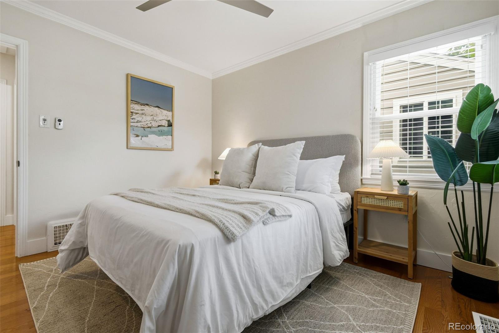 MLS Image #22 for 1121 s cook street,denver, Colorado