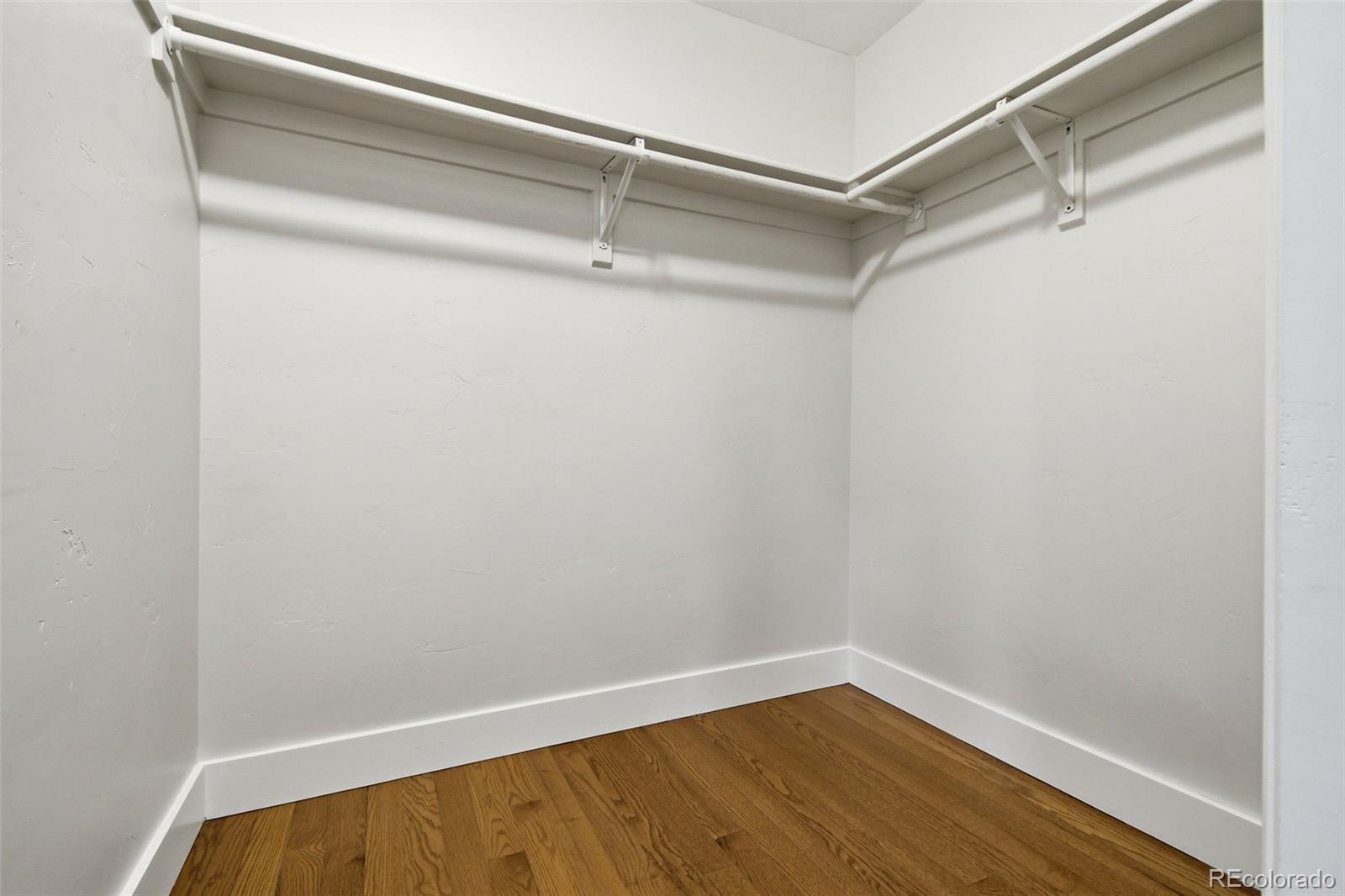 MLS Image #23 for 1121 s cook street,denver, Colorado