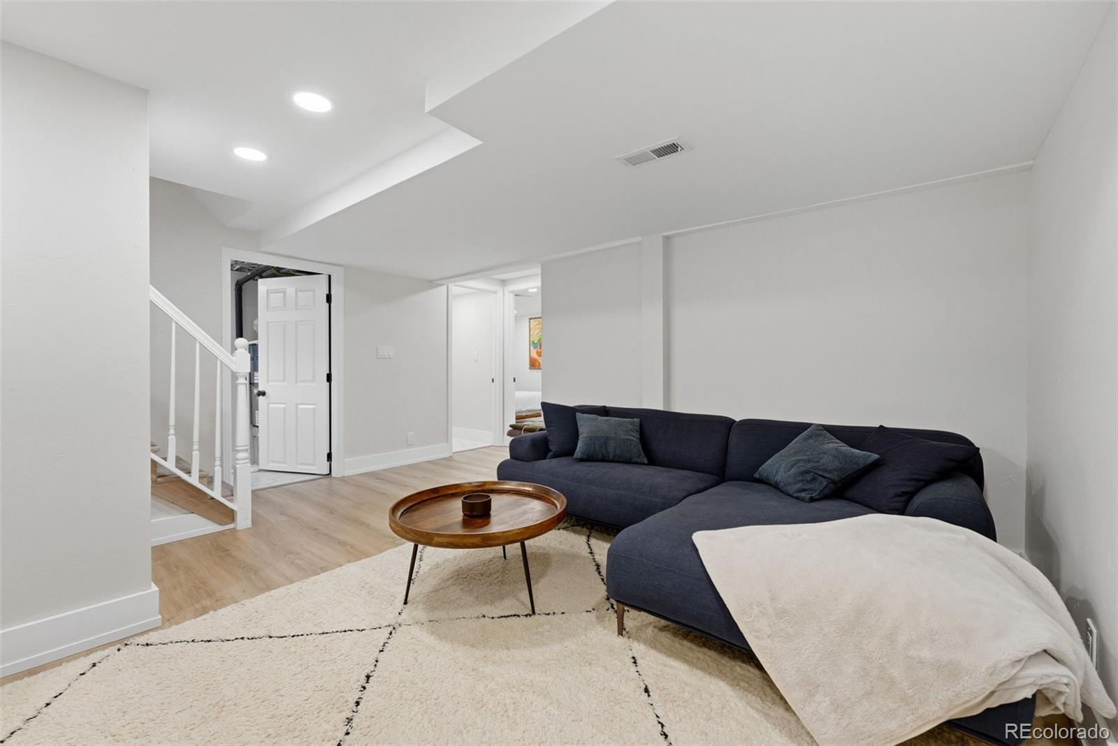MLS Image #31 for 1121 s cook street,denver, Colorado