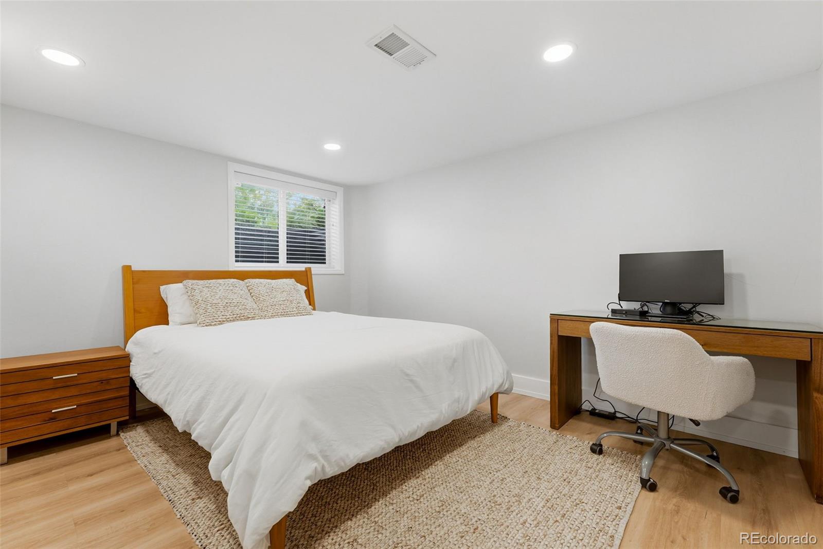 MLS Image #32 for 1121 s cook street,denver, Colorado
