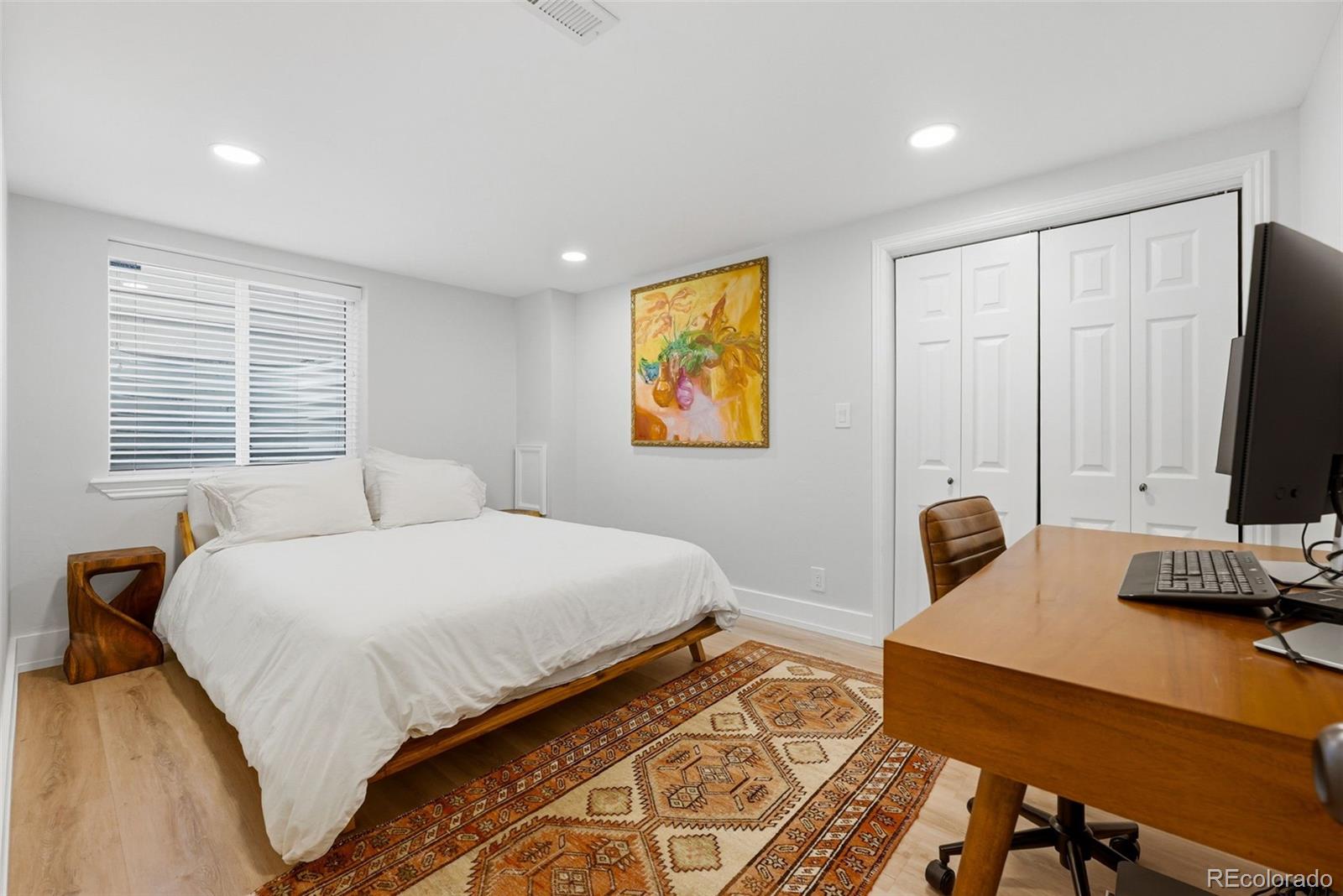 MLS Image #33 for 1121 s cook street,denver, Colorado