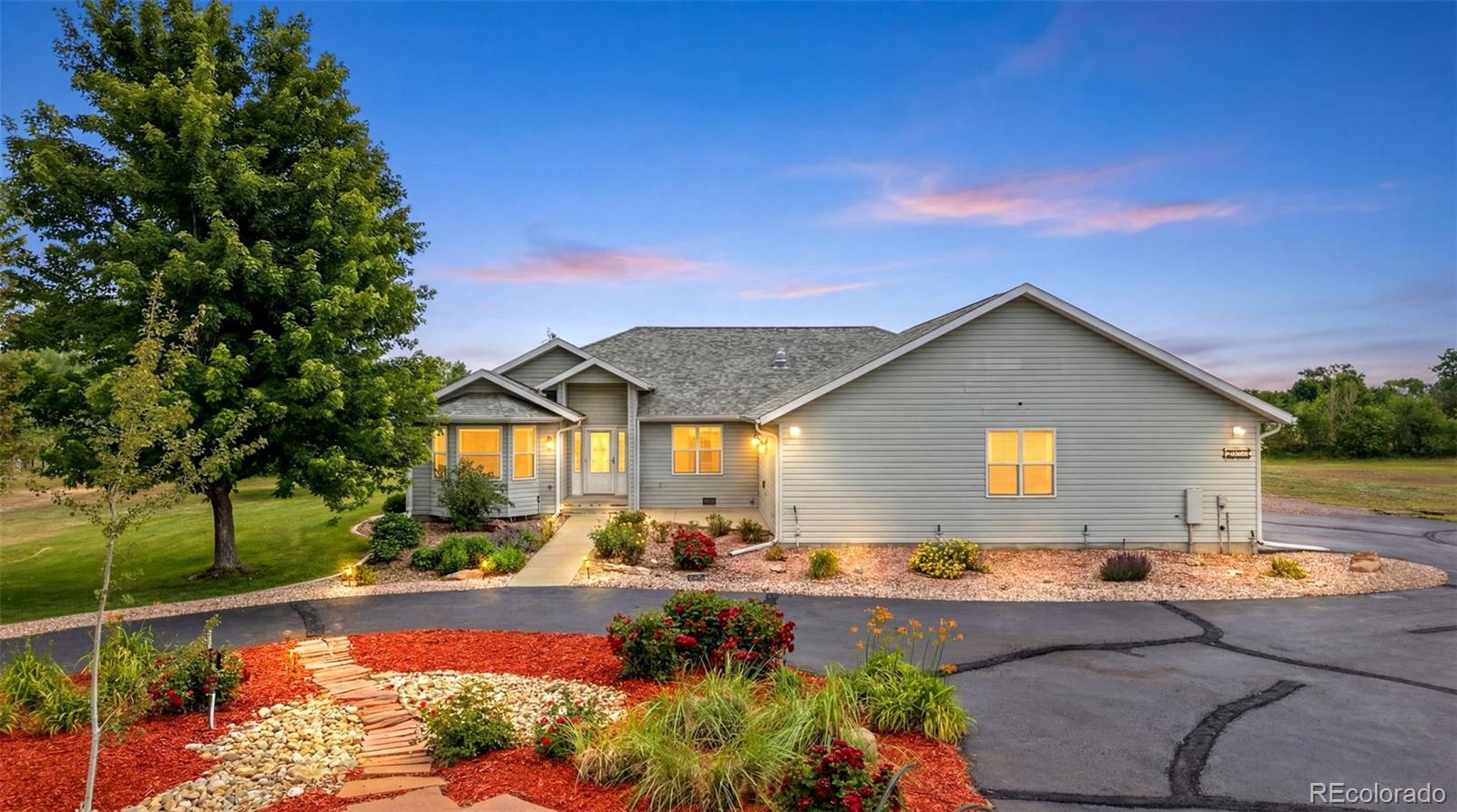 MLS Image #0 for 10757 e 124th avenue,brighton, Colorado