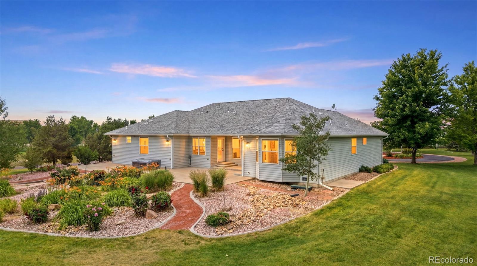 MLS Image #1 for 10757 e 124th avenue,brighton, Colorado