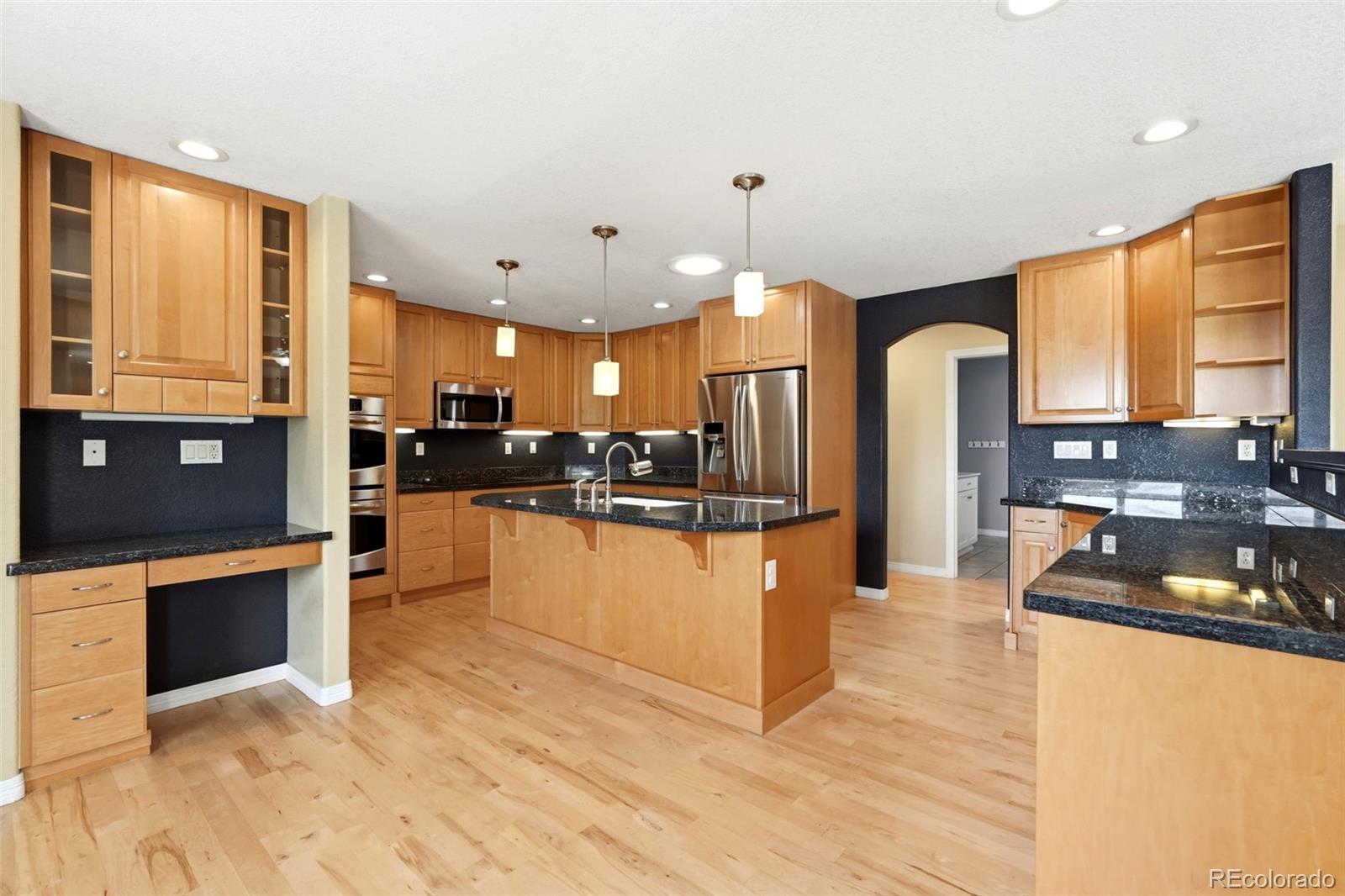 MLS Image #10 for 10757 e 124th avenue,brighton, Colorado