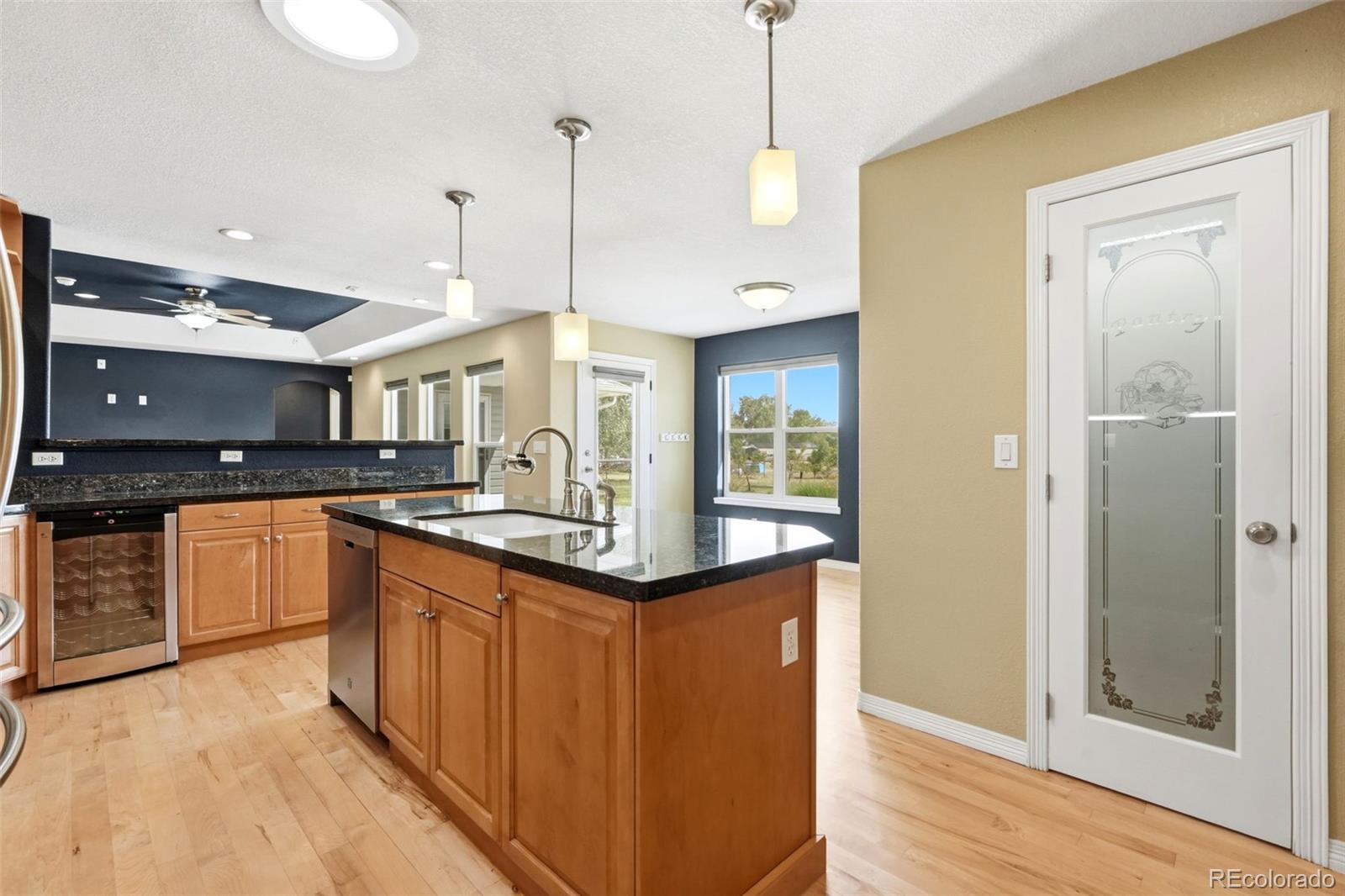 MLS Image #11 for 10757 e 124th avenue,brighton, Colorado