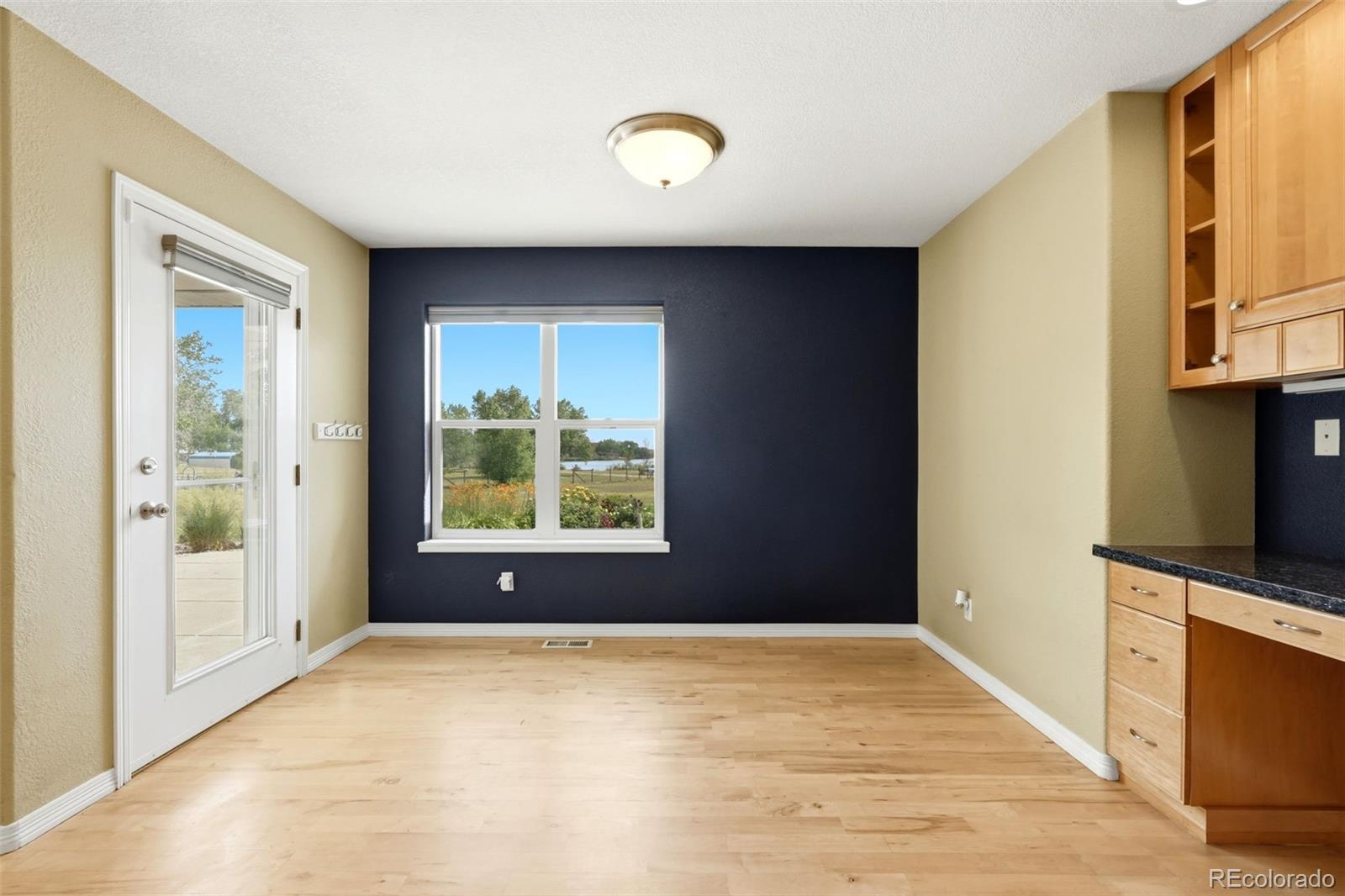 MLS Image #12 for 10757 e 124th avenue,brighton, Colorado