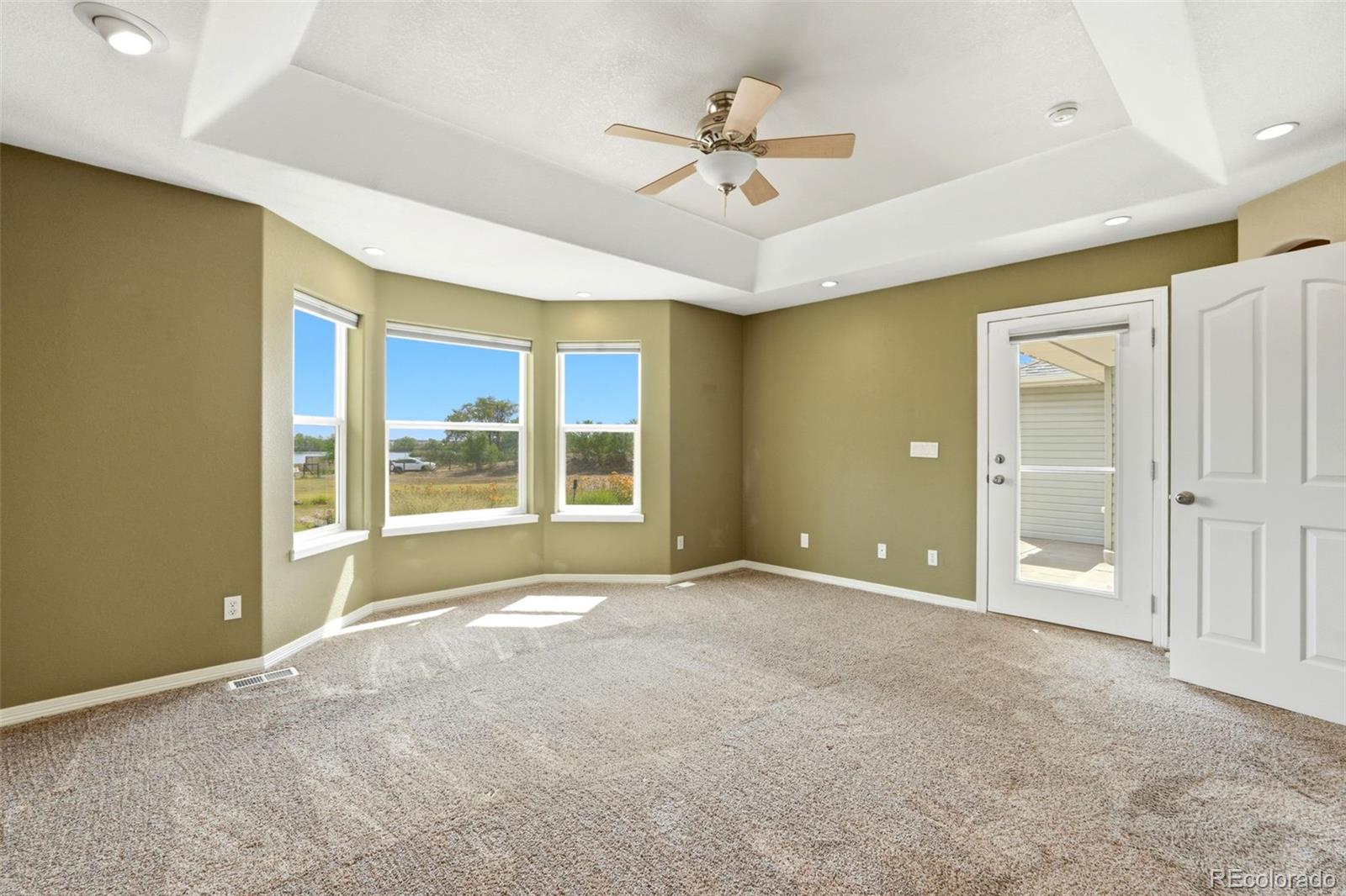 MLS Image #13 for 10757 e 124th avenue,brighton, Colorado