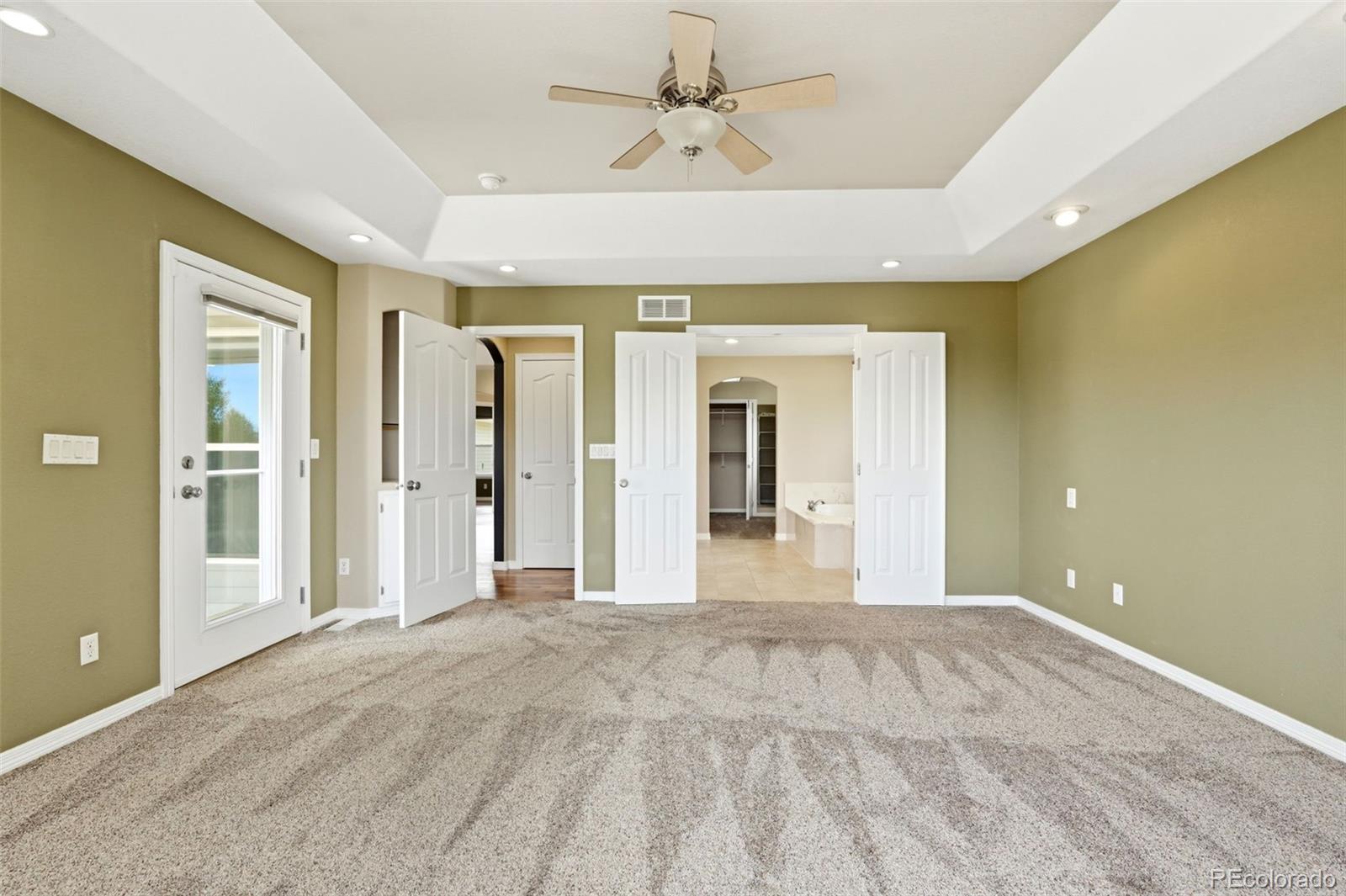 MLS Image #15 for 10757 e 124th avenue,brighton, Colorado