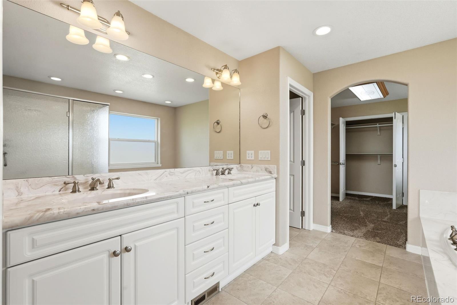 MLS Image #16 for 10757 e 124th avenue,brighton, Colorado