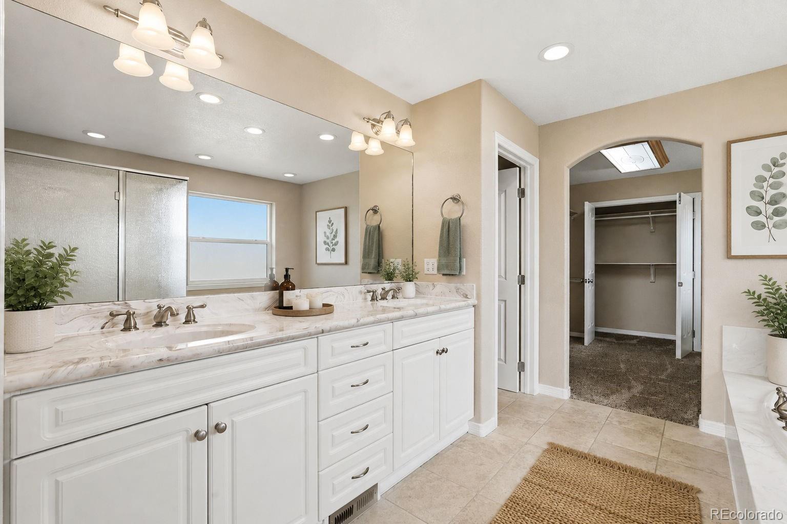 MLS Image #17 for 10757 e 124th avenue,brighton, Colorado