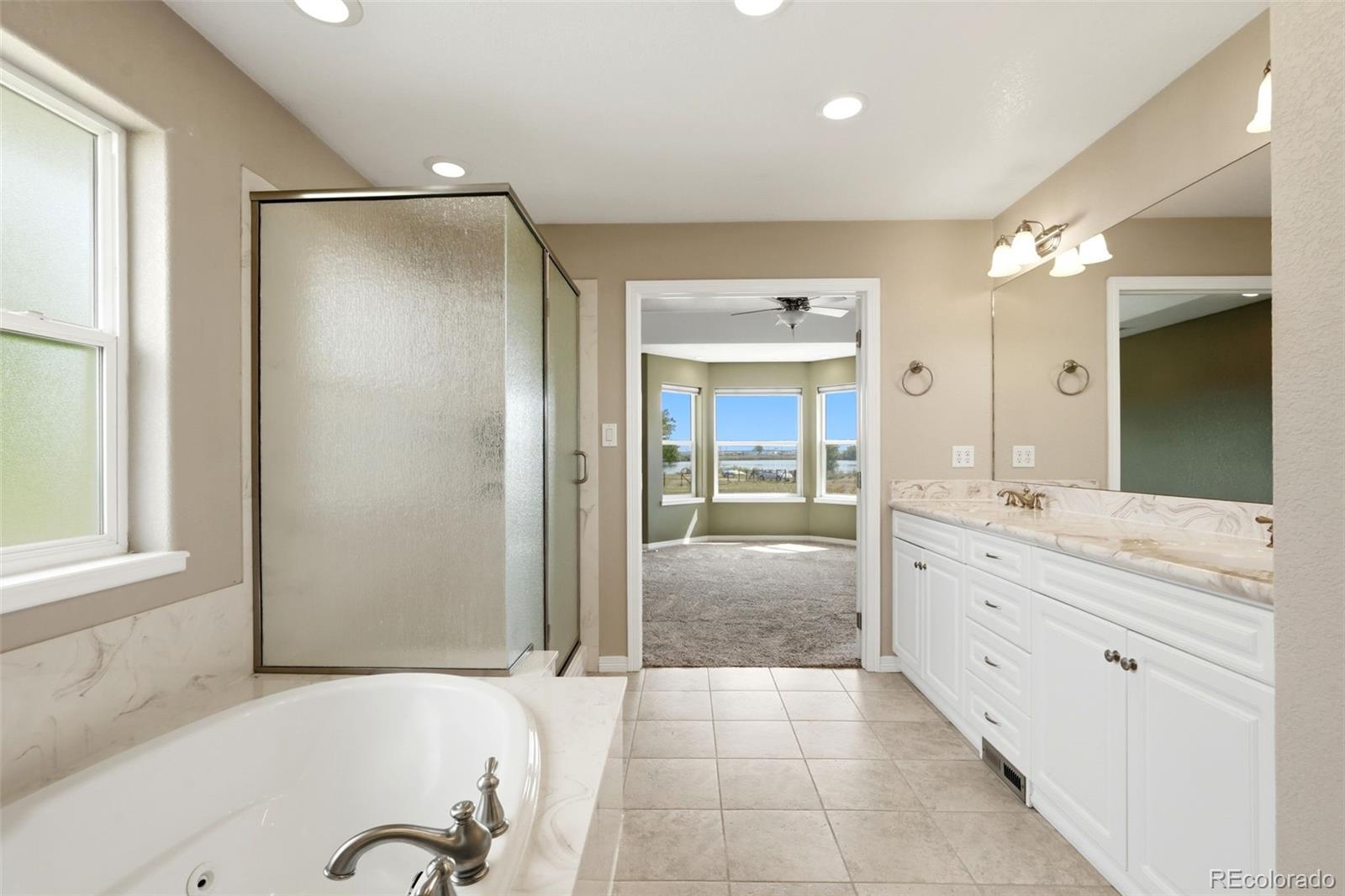 MLS Image #18 for 10757 e 124th avenue,brighton, Colorado