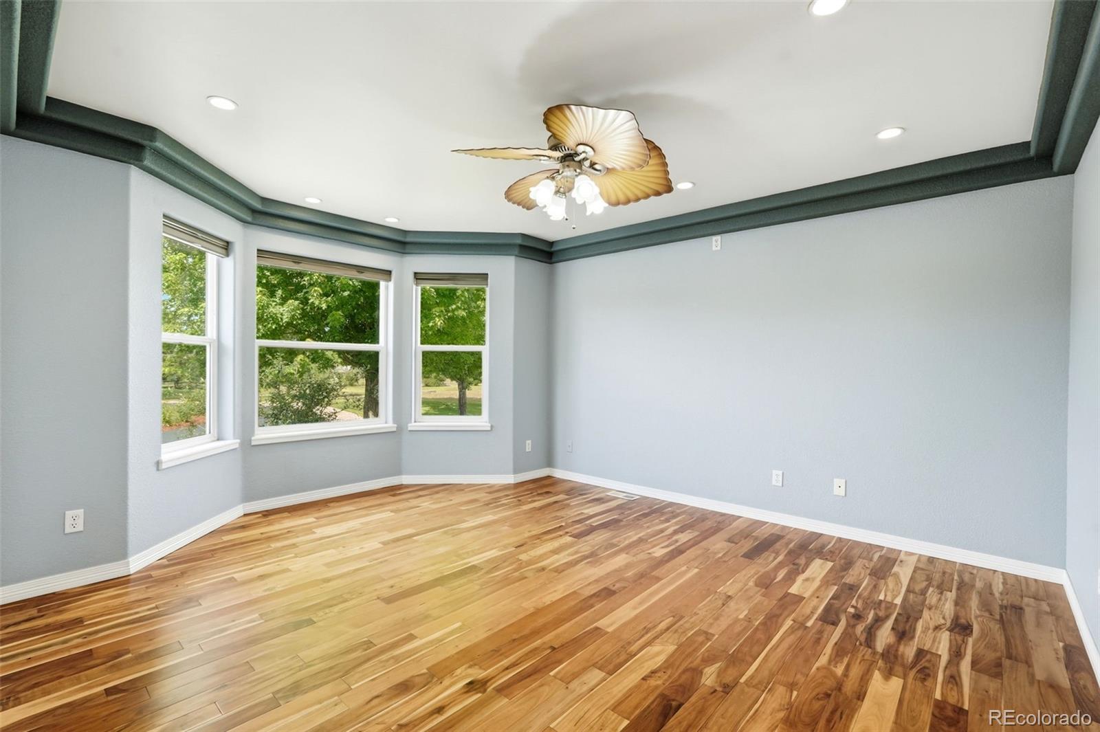 MLS Image #20 for 10757 e 124th avenue,brighton, Colorado