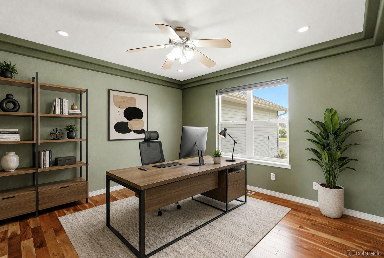 MLS Image #21 for 10757 e 124th avenue,brighton, Colorado