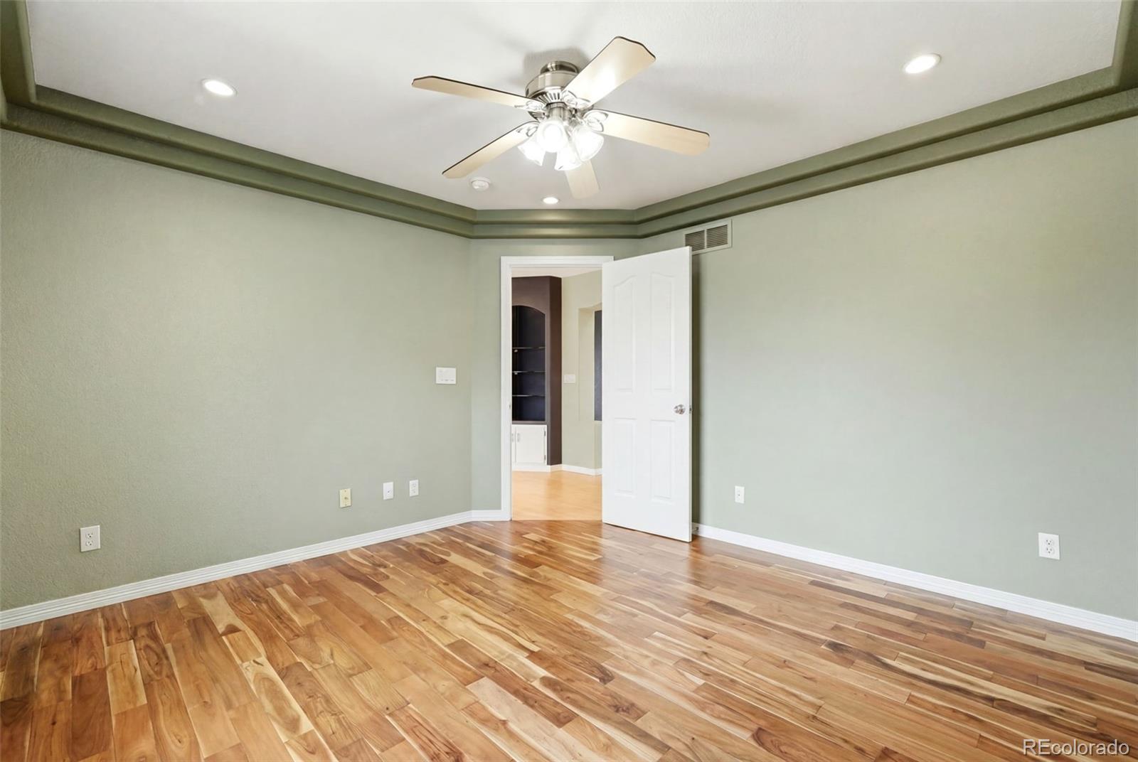 MLS Image #22 for 10757 e 124th avenue,brighton, Colorado