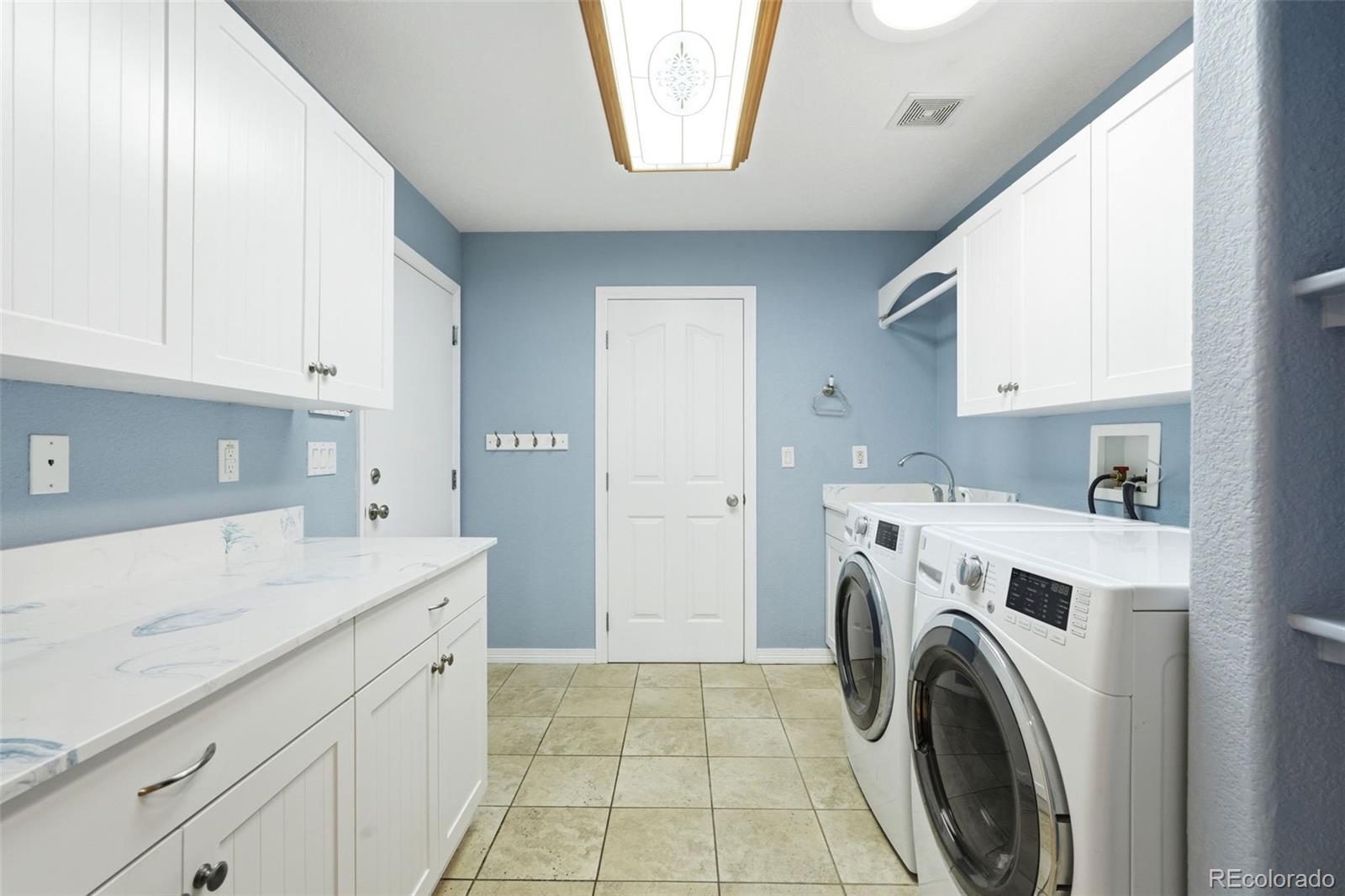 MLS Image #23 for 10757 e 124th avenue,brighton, Colorado