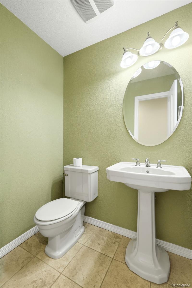 MLS Image #24 for 10757 e 124th avenue,brighton, Colorado