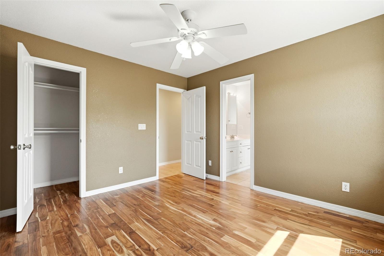 MLS Image #25 for 10757 e 124th avenue,brighton, Colorado