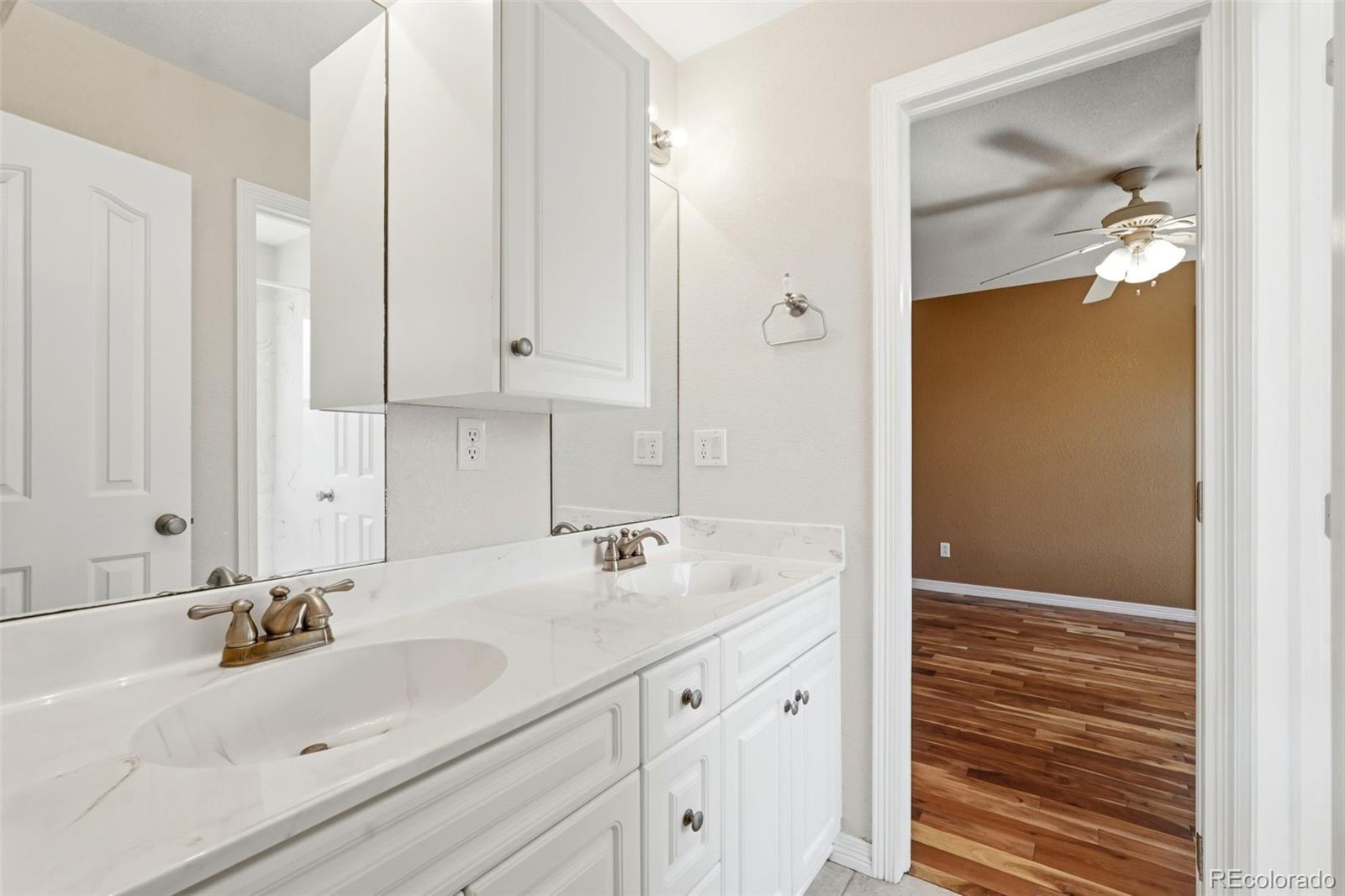 MLS Image #26 for 10757 e 124th avenue,brighton, Colorado